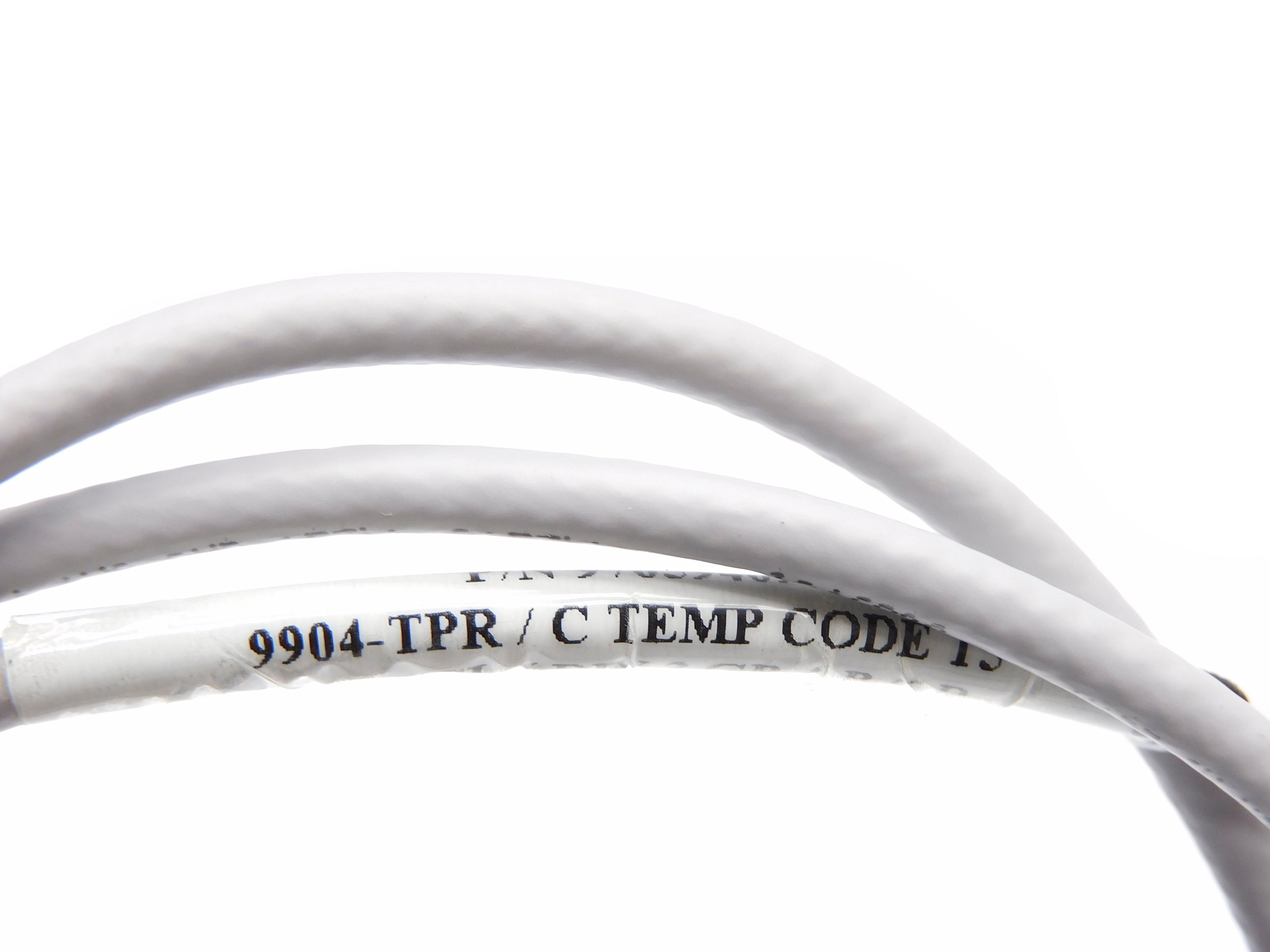 CONTROLNET 9904-TPR SER. C NSMP