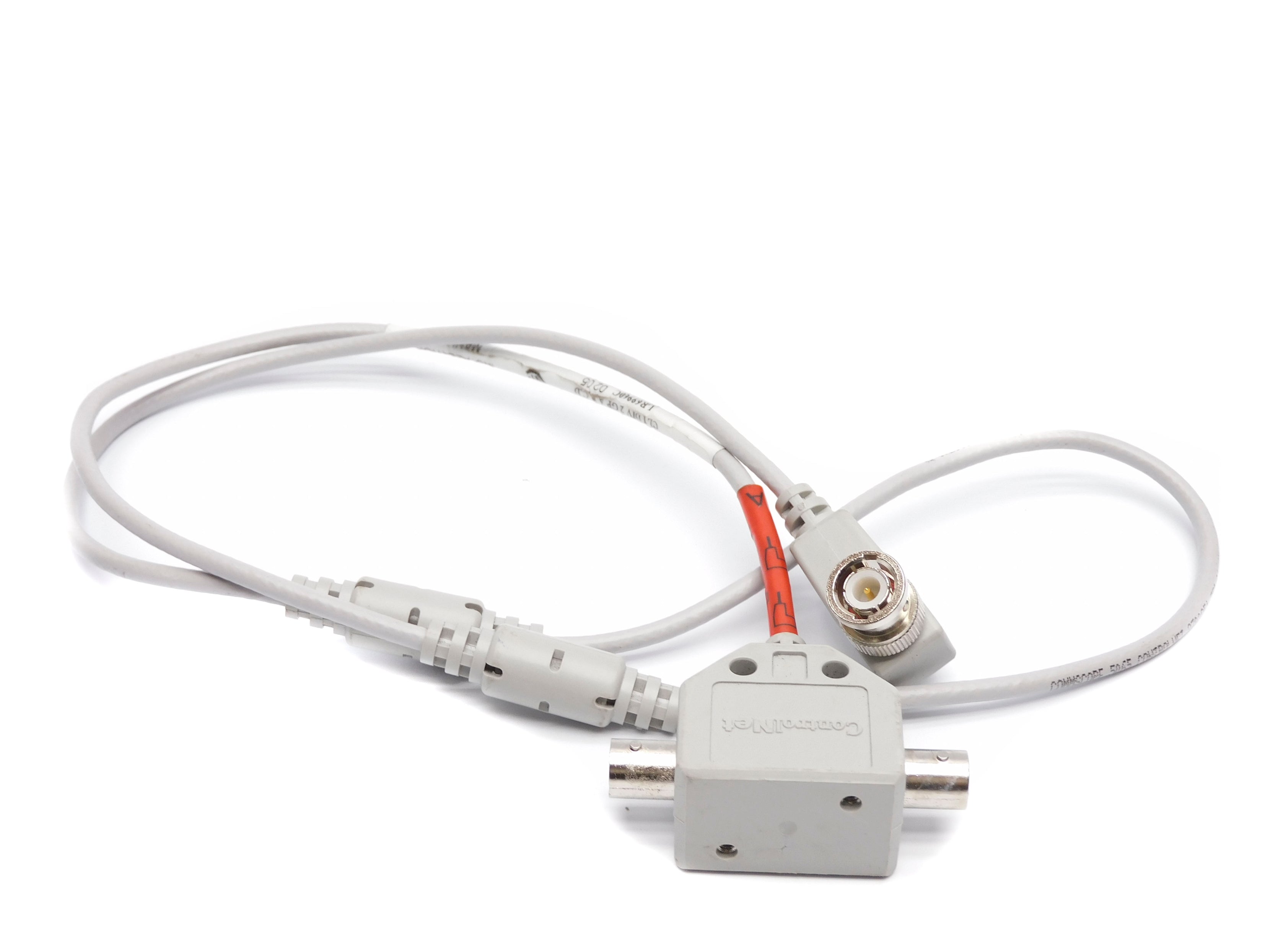 ALLEN BRADLEY 9904-TPR SER. C UNMP