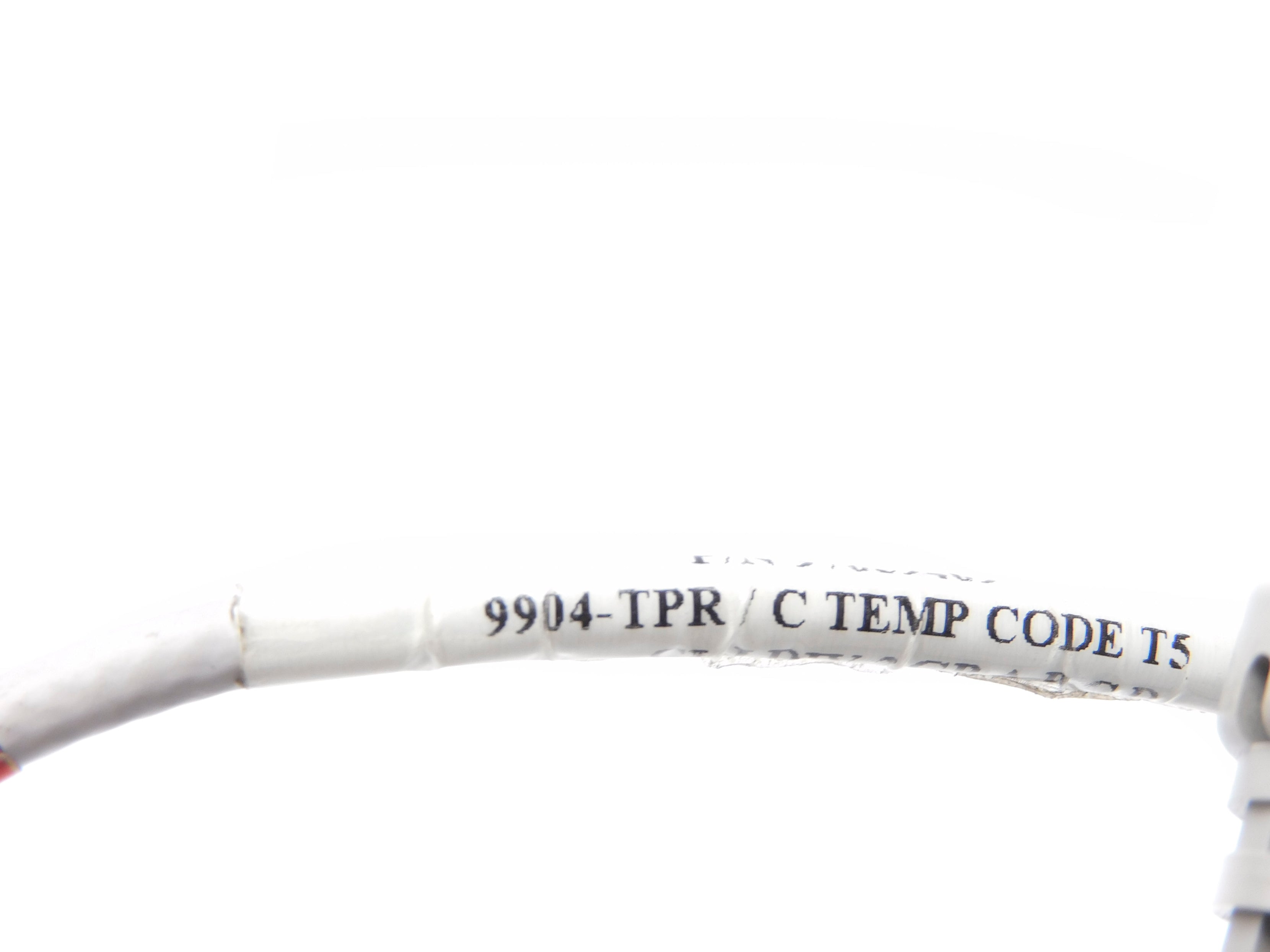 ALLEN BRADLEY 9904-TPR SER. C UNMP