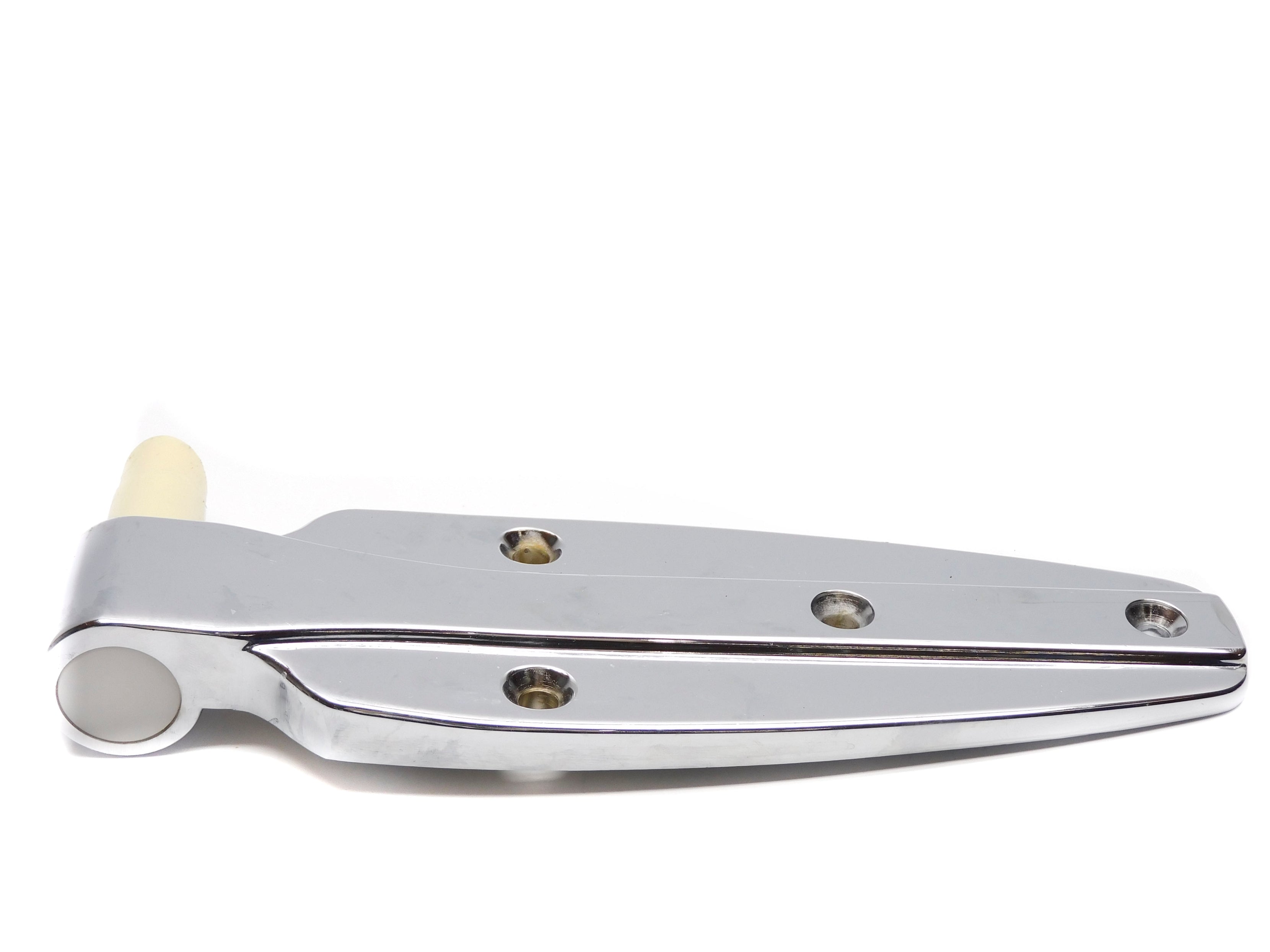 KASON 1245-201-54 (AS PICTURED) NSNP