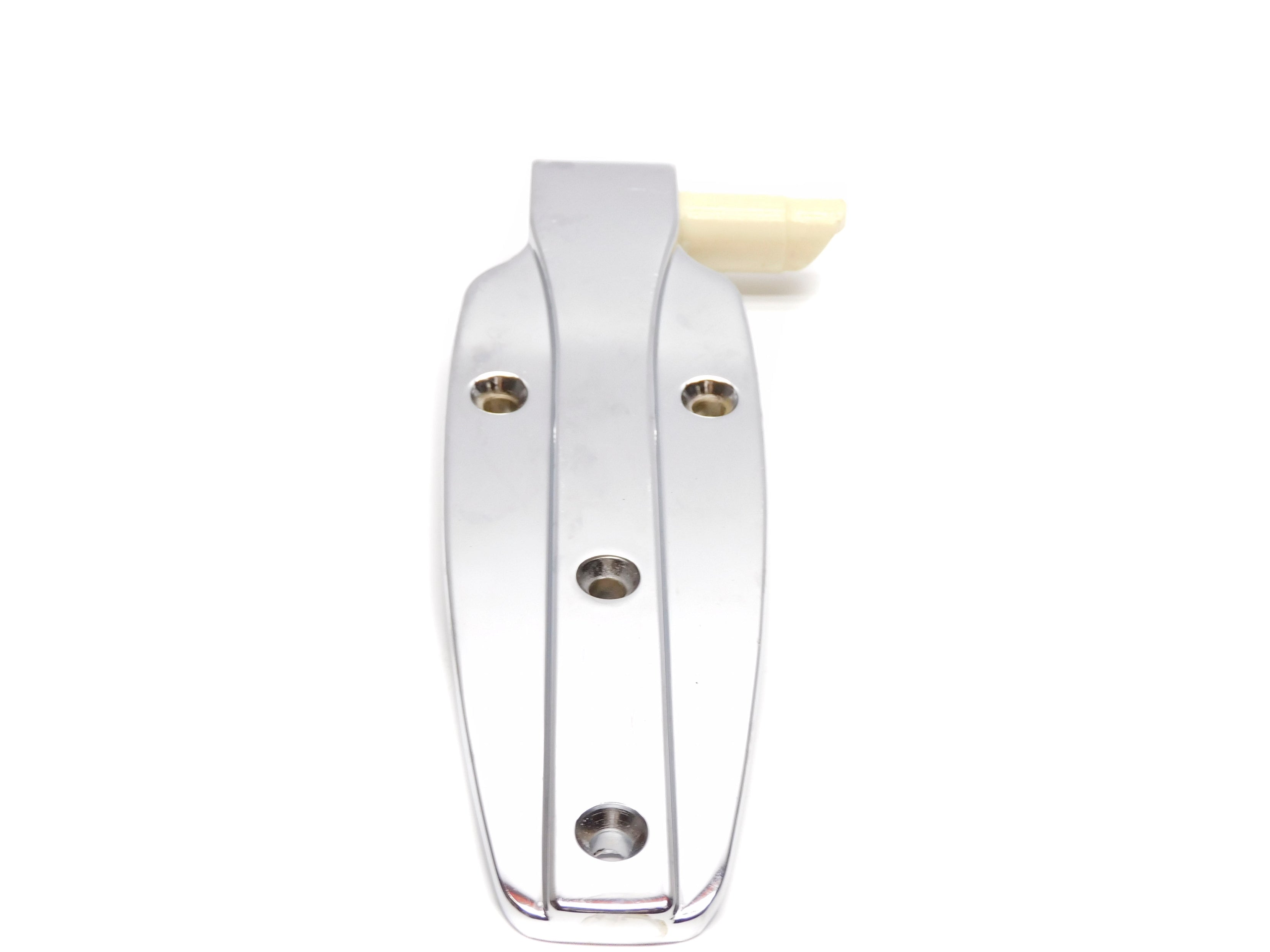 KASON 1245-201-54 (AS PICTURED) NSNP