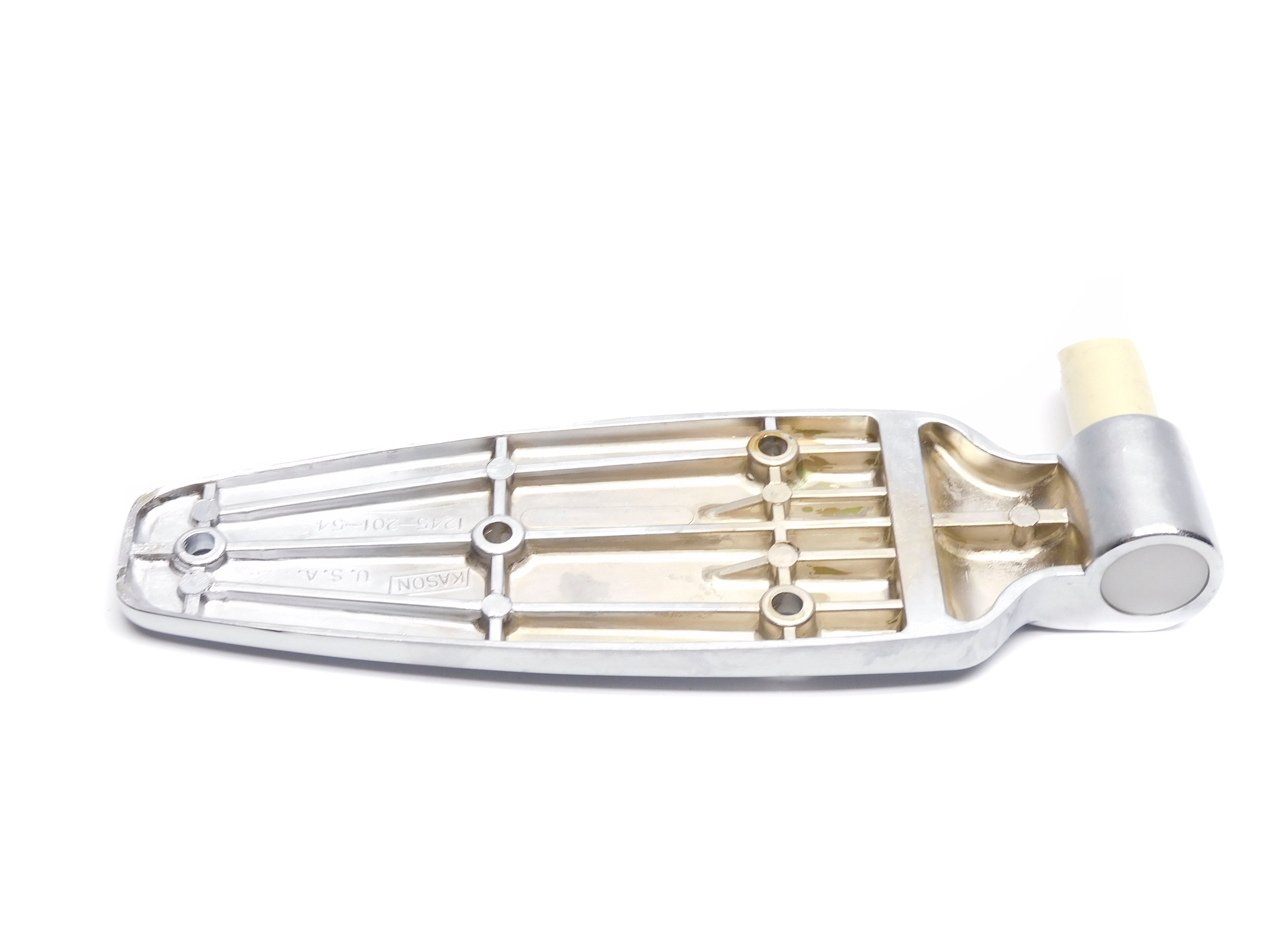KASON 1245-201-54 (AS PICTURED) NSNP