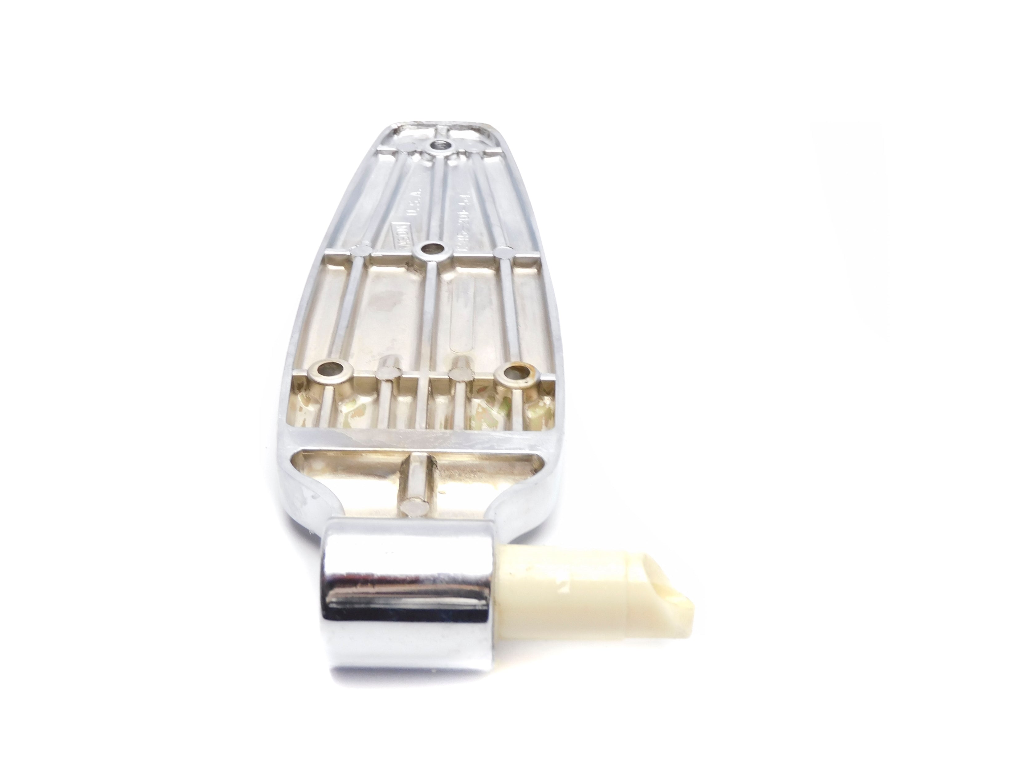 KASON 1245-201-54 (AS PICTURED) NSNP