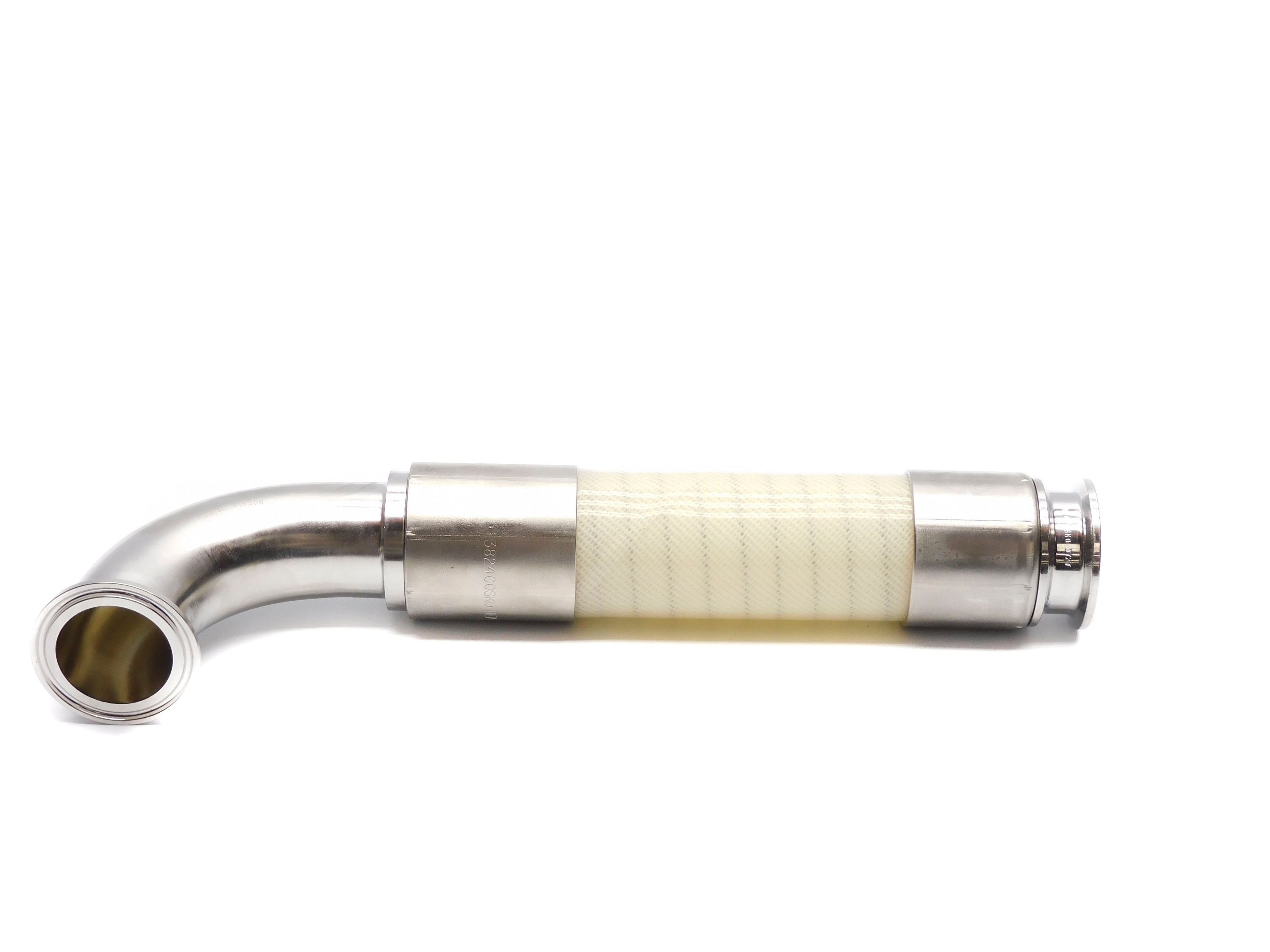 INDUSTRIAL MRO 382400SK0 882400SK0 NSNP