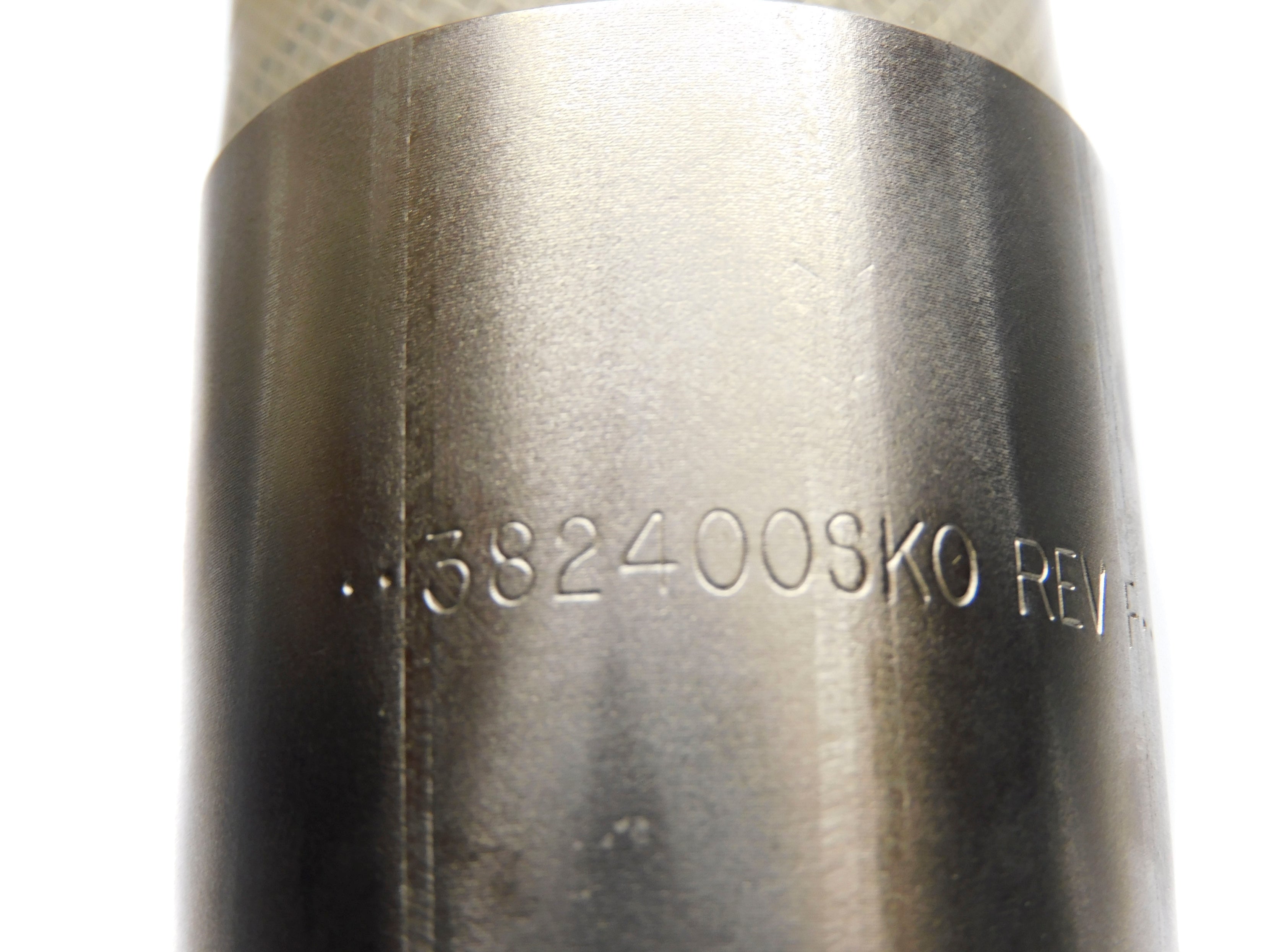 INDUSTRIAL MRO 382400SK0 882400SK0 NSNP
