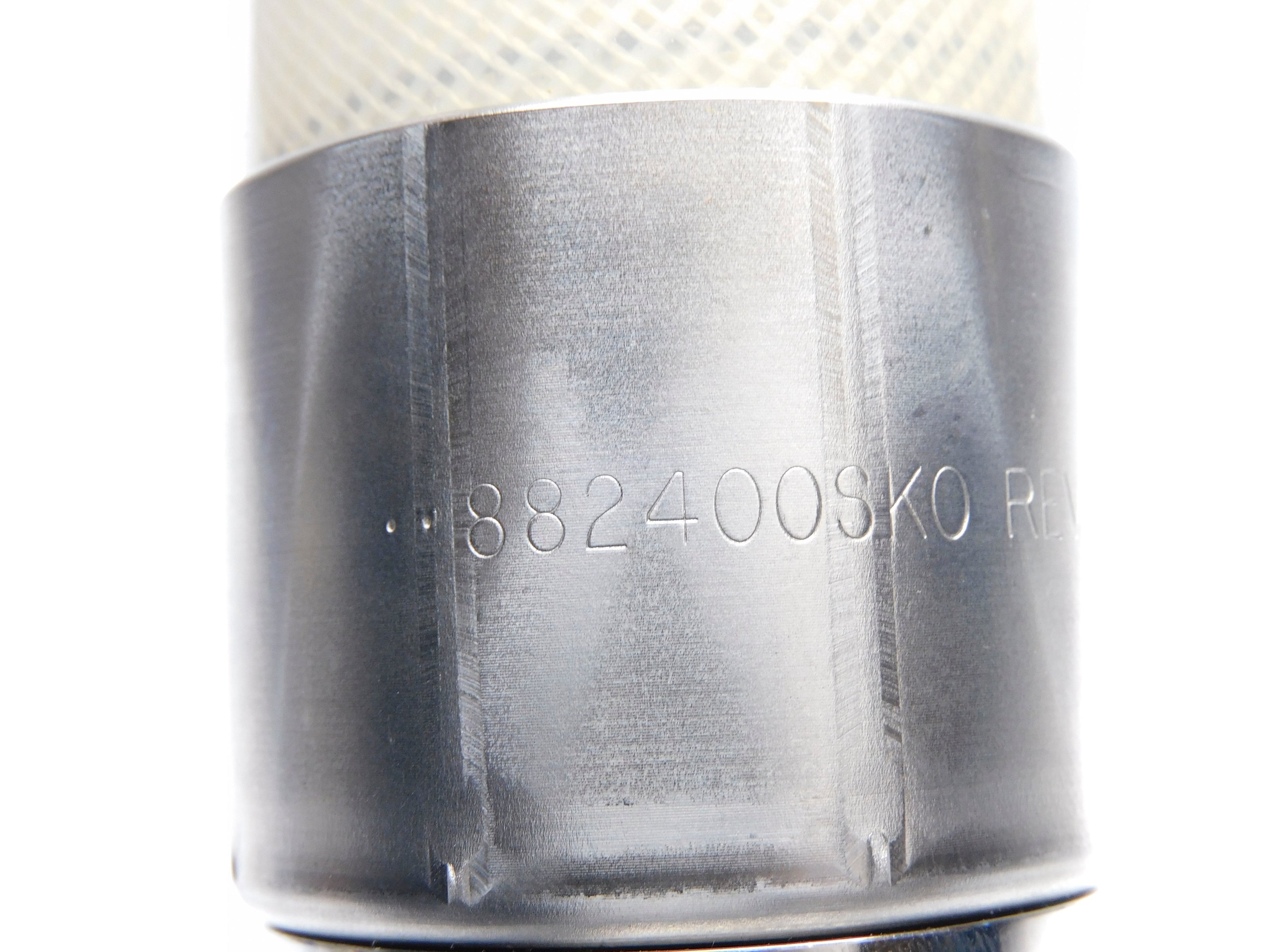 INDUSTRIAL MRO 382400SK0 882400SK0 NSNP