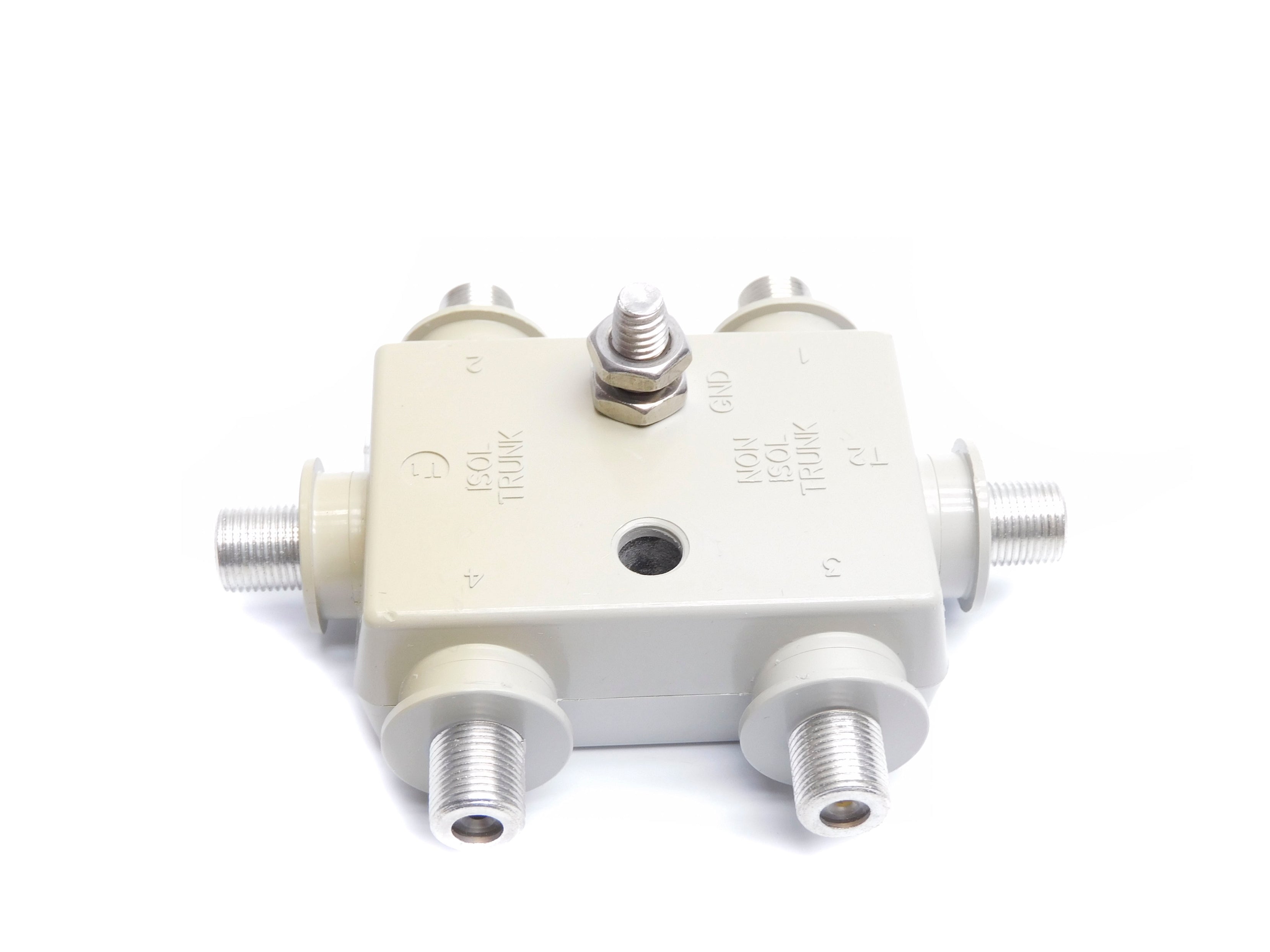 RELCOM CBT-43300G NSNP