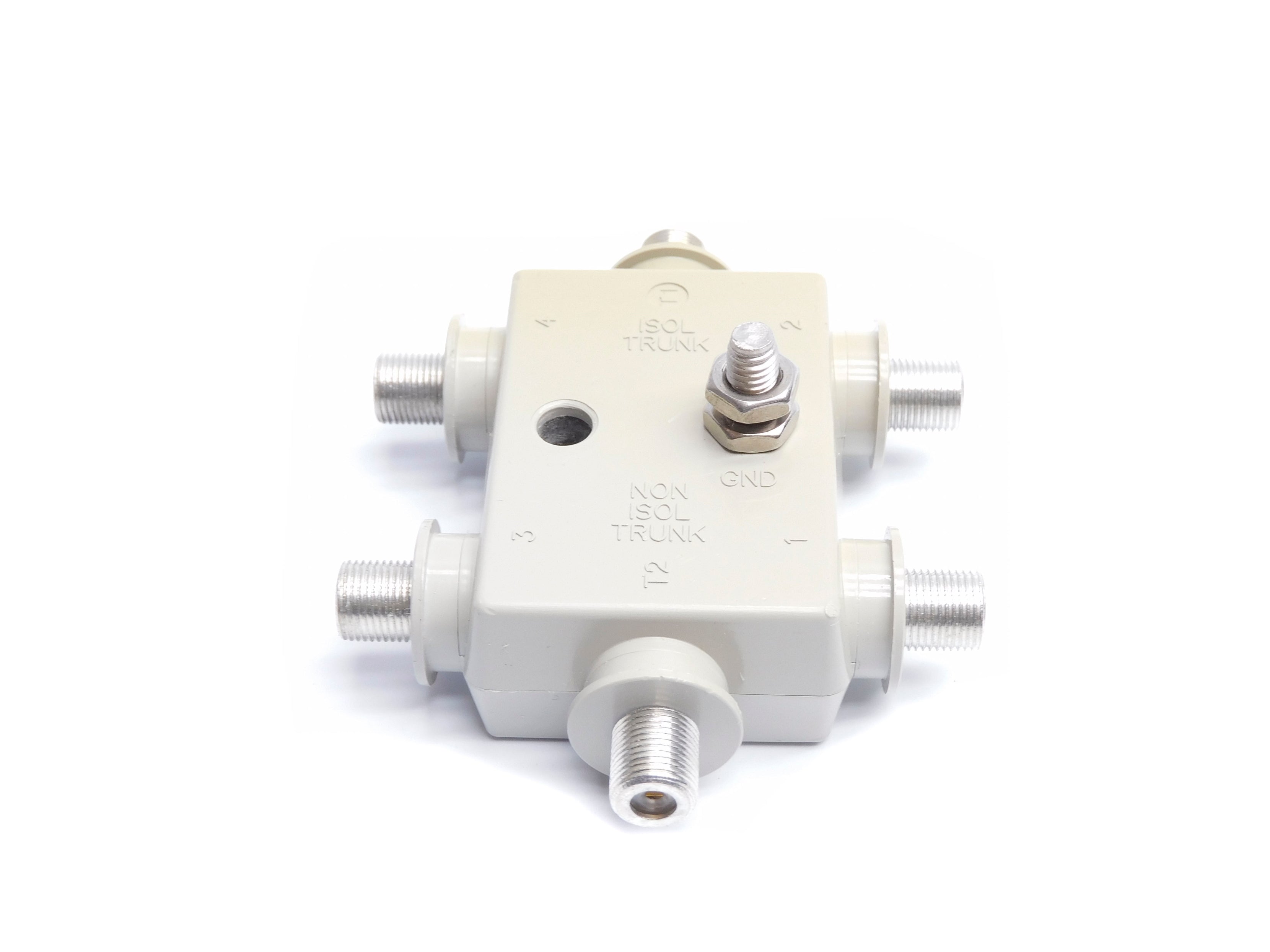 RELCOM CBT-43300G NSNP