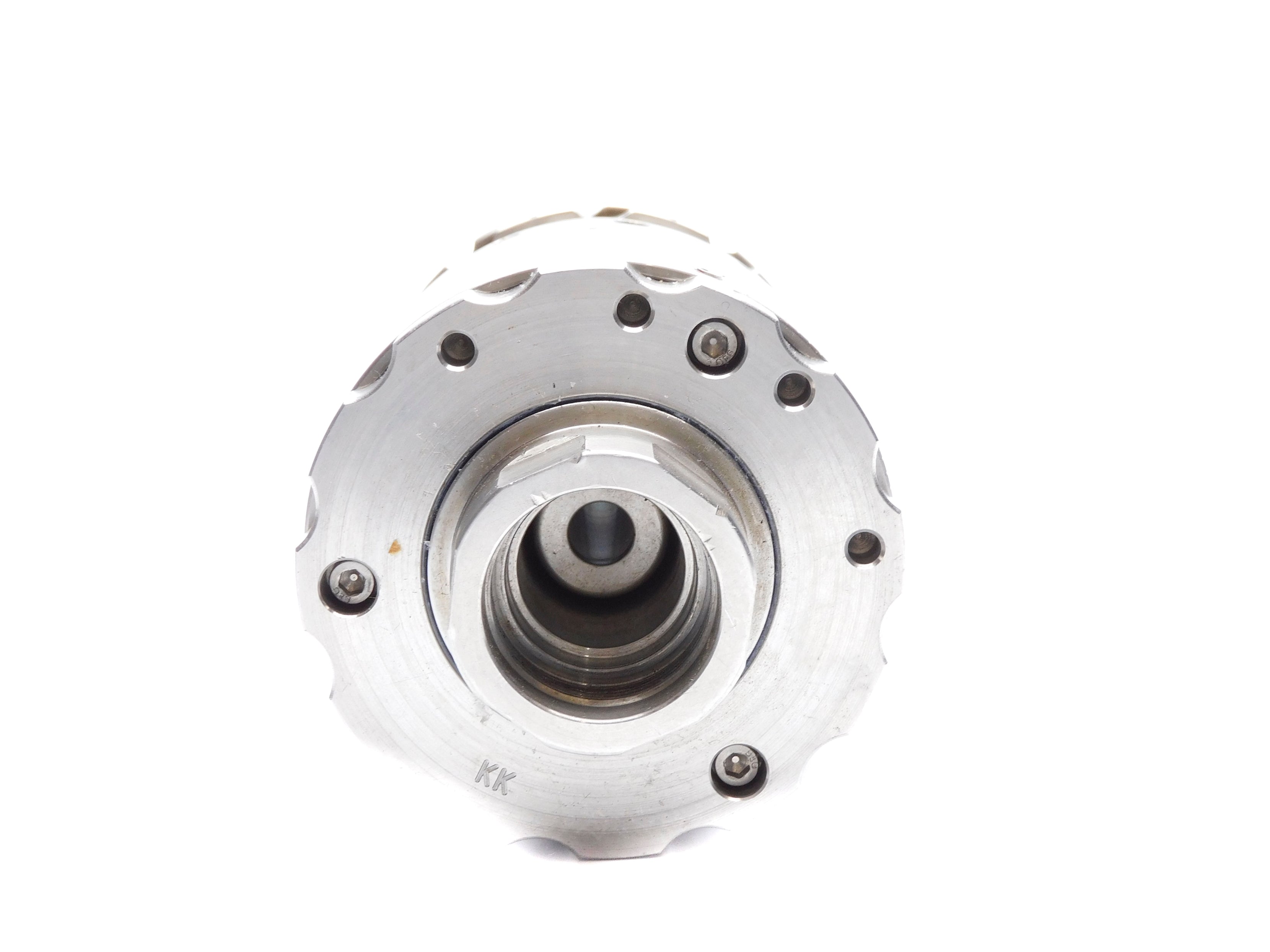 WARNER ELECTRIC M4.5-052 (AS PICTURED) UNMP