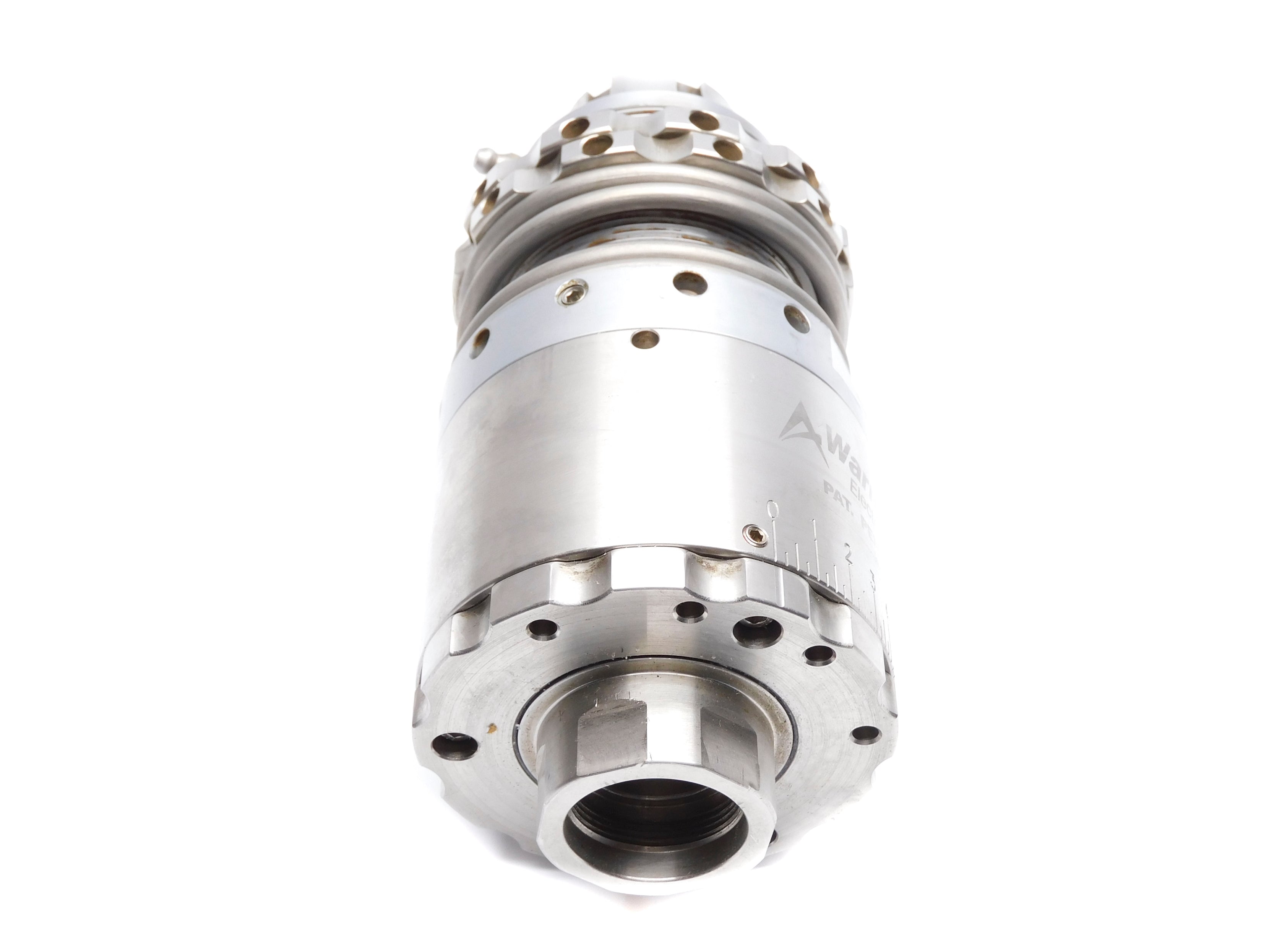 WARNER ELECTRIC M4.5-052 (AS PICTURED) UNMP