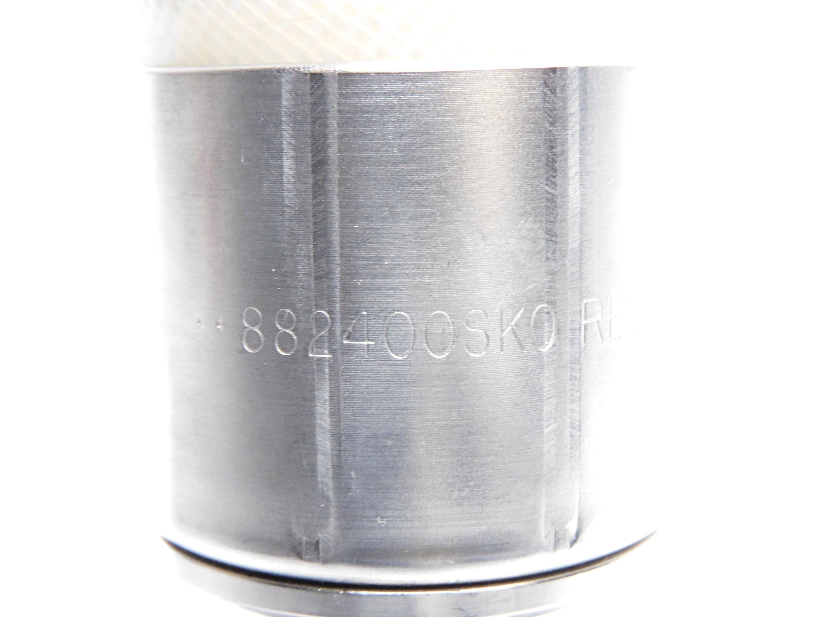 INDUSTRIAL MRO 882400SK0 382400SK0 (1'7") NSNP