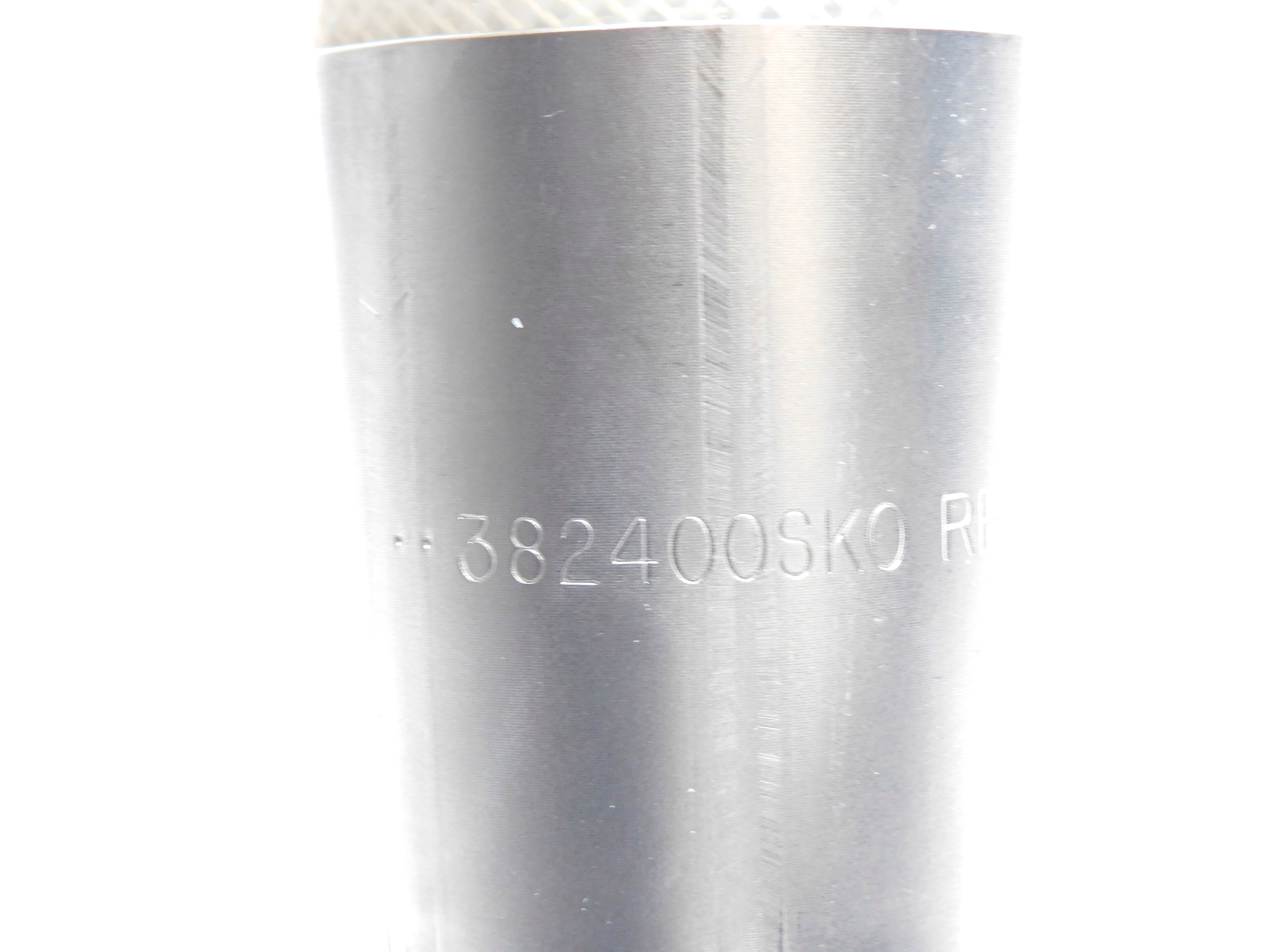INDUSTRIAL MRO 882400SK0 382400SK0 (1'7") NSNP