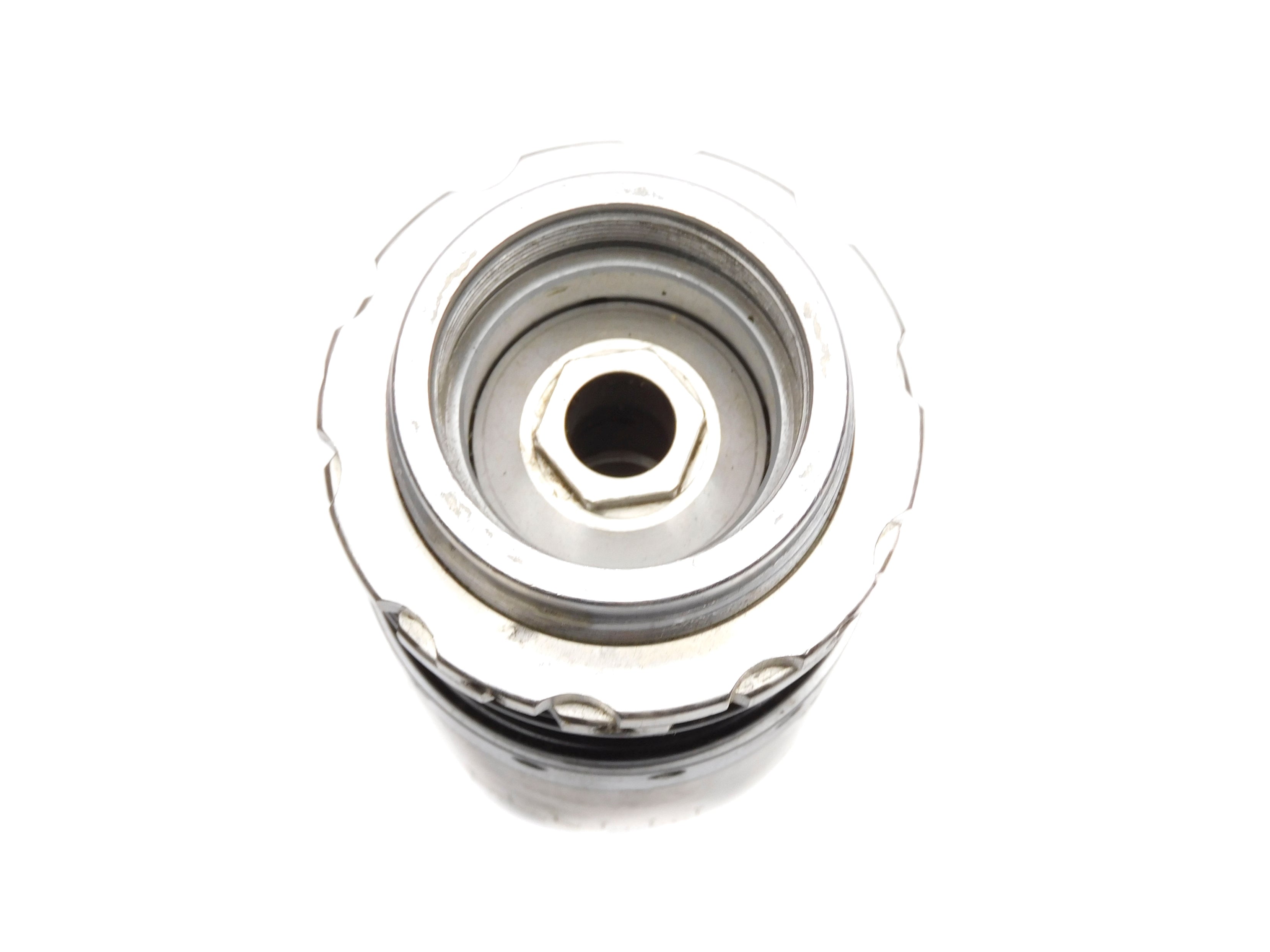 WARNER ELECTRIC M4.5-025 (AS PICTURED) UNMP