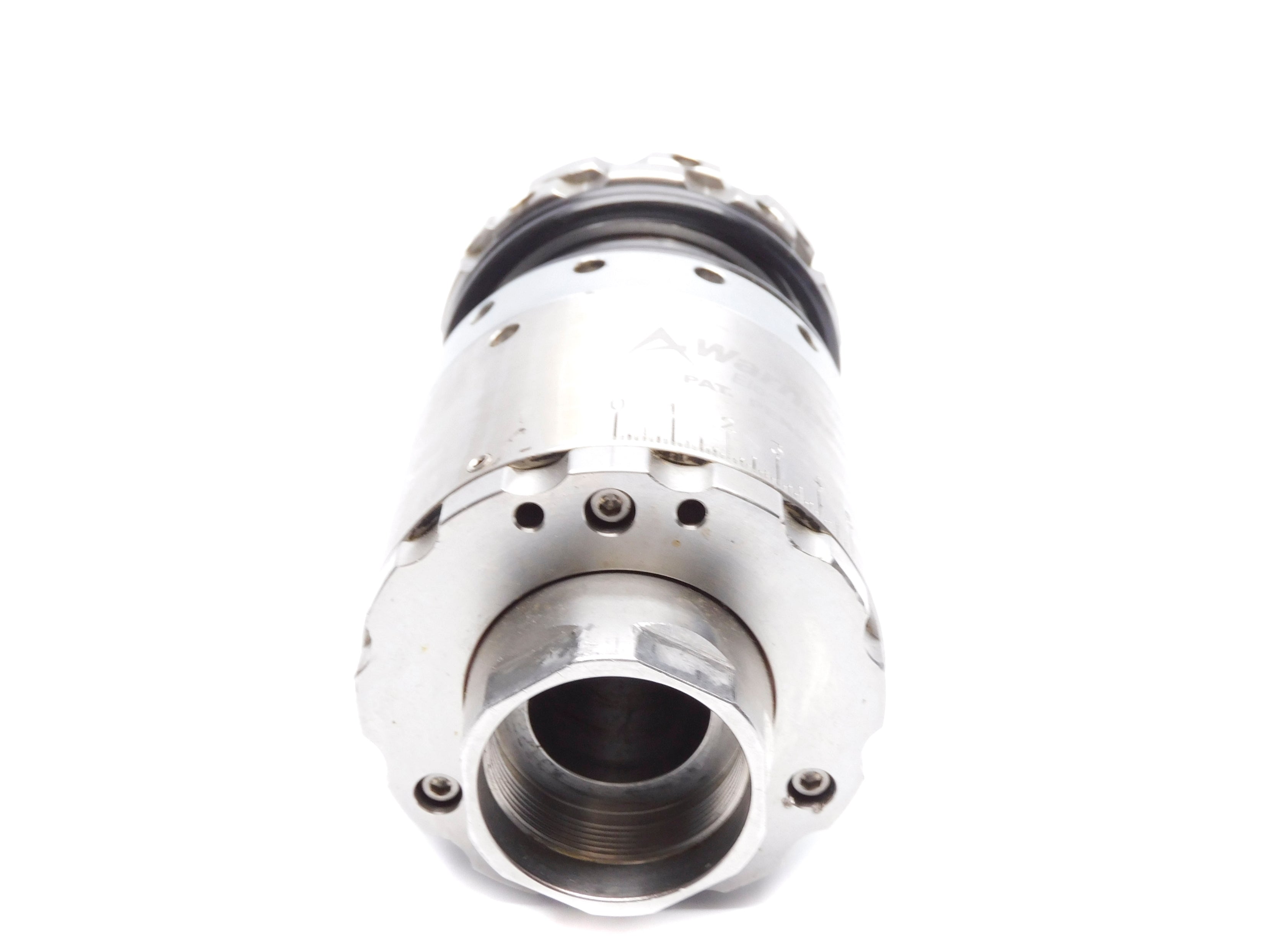 WARNER ELECTRIC M4.5-025 (AS PICTURED) UNMP