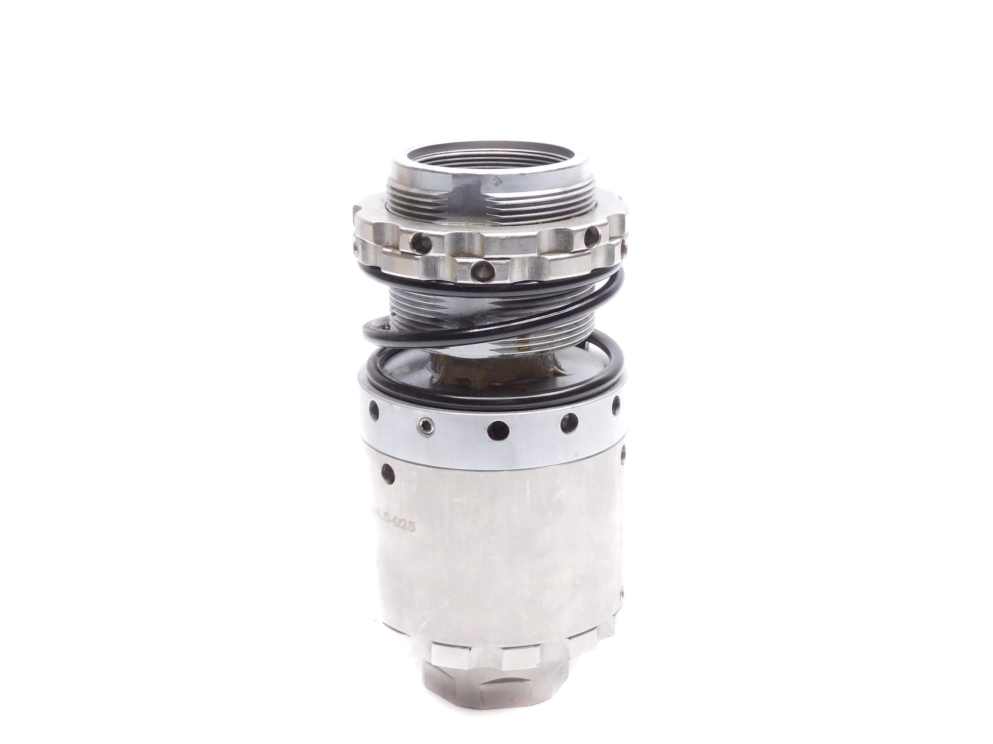 WARNER ELECTRIC M4.5-025 (AS PICTURED) UNMP