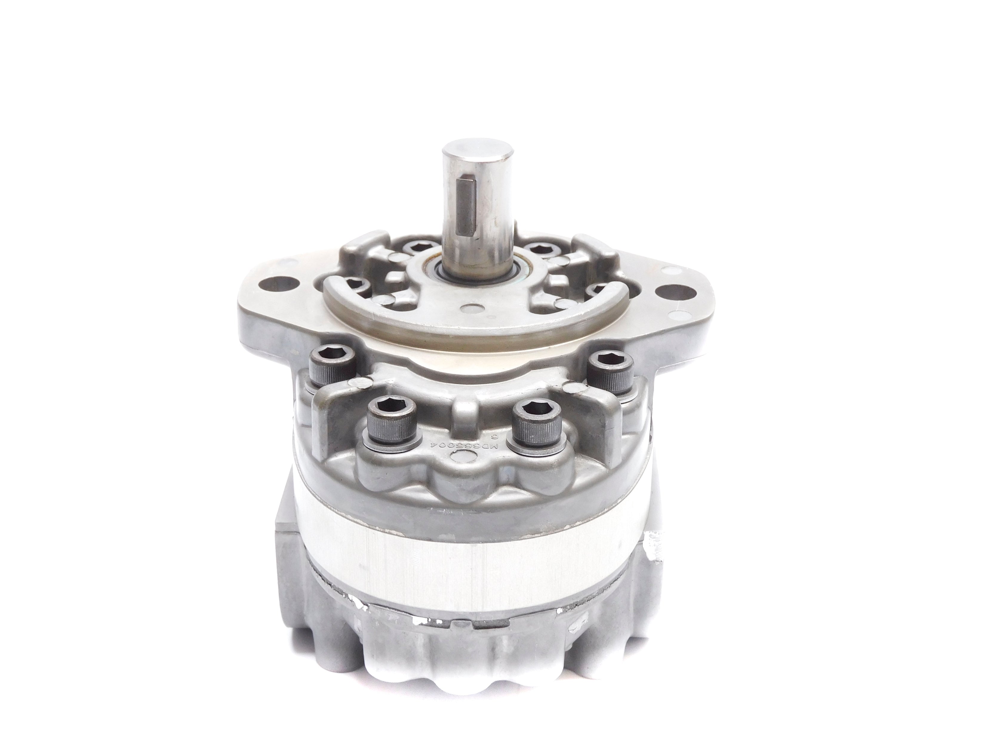 INDUSTRIAL MRO H39AA1AV MD665004 NSNP