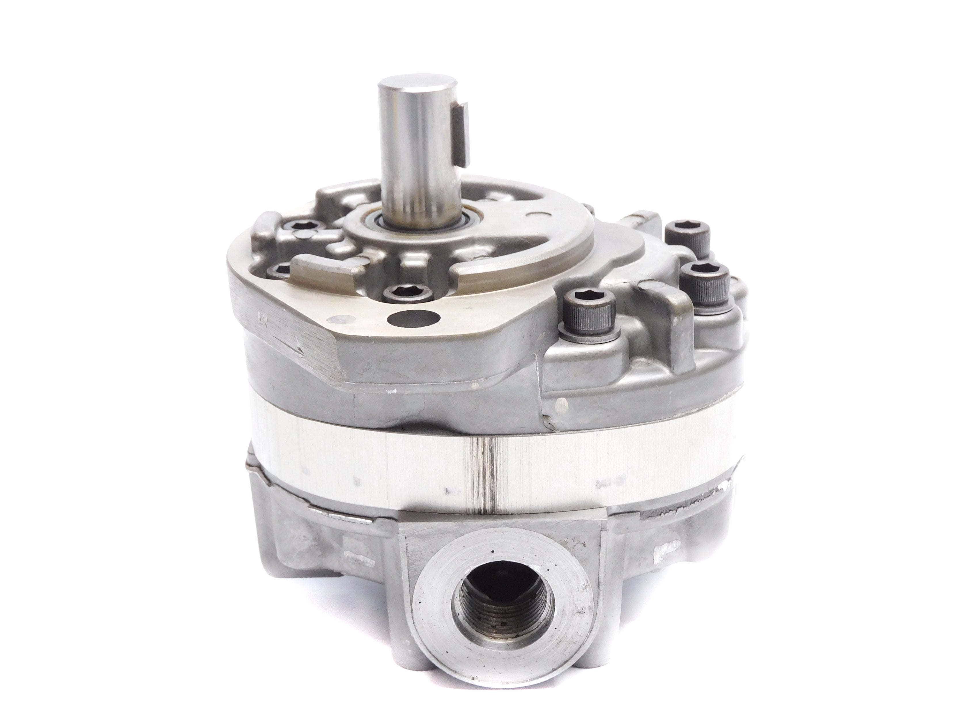 INDUSTRIAL MRO H39AA1AV MD665004 NSNP