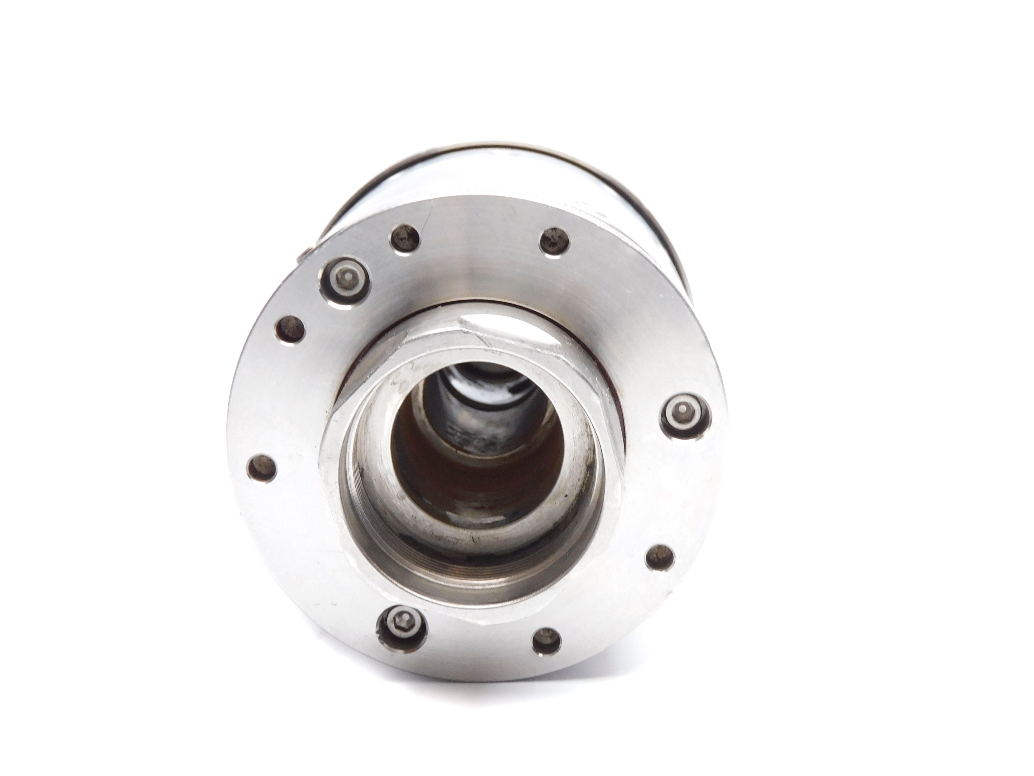 WARNER ELECTRIC M4.5-025 REV G UNMP