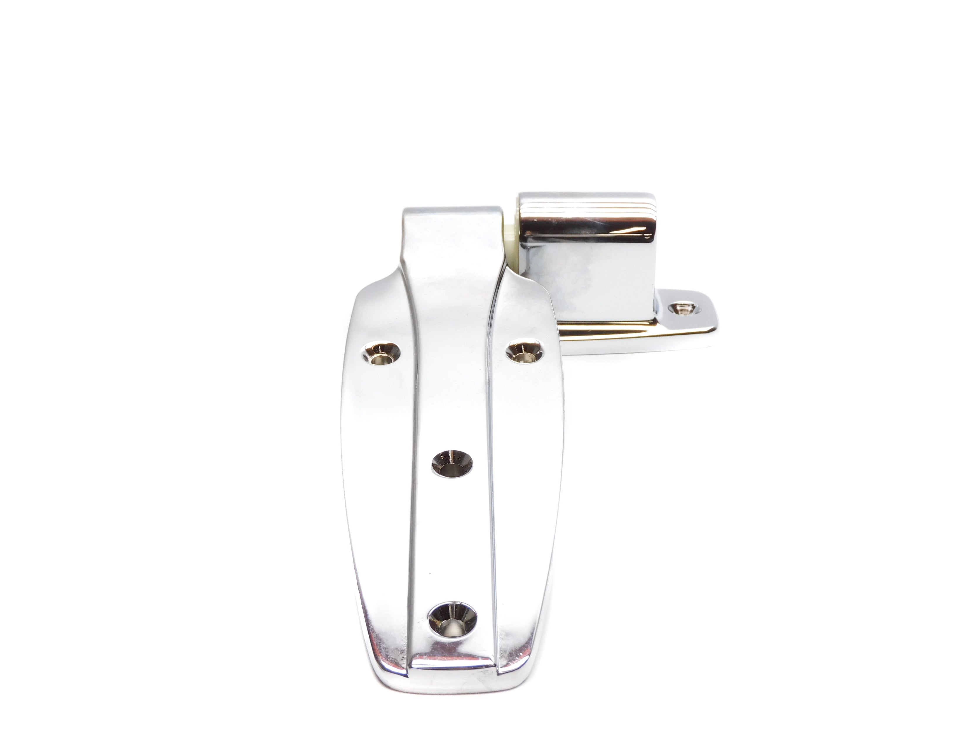 KASON 1245-201-54 NSNP