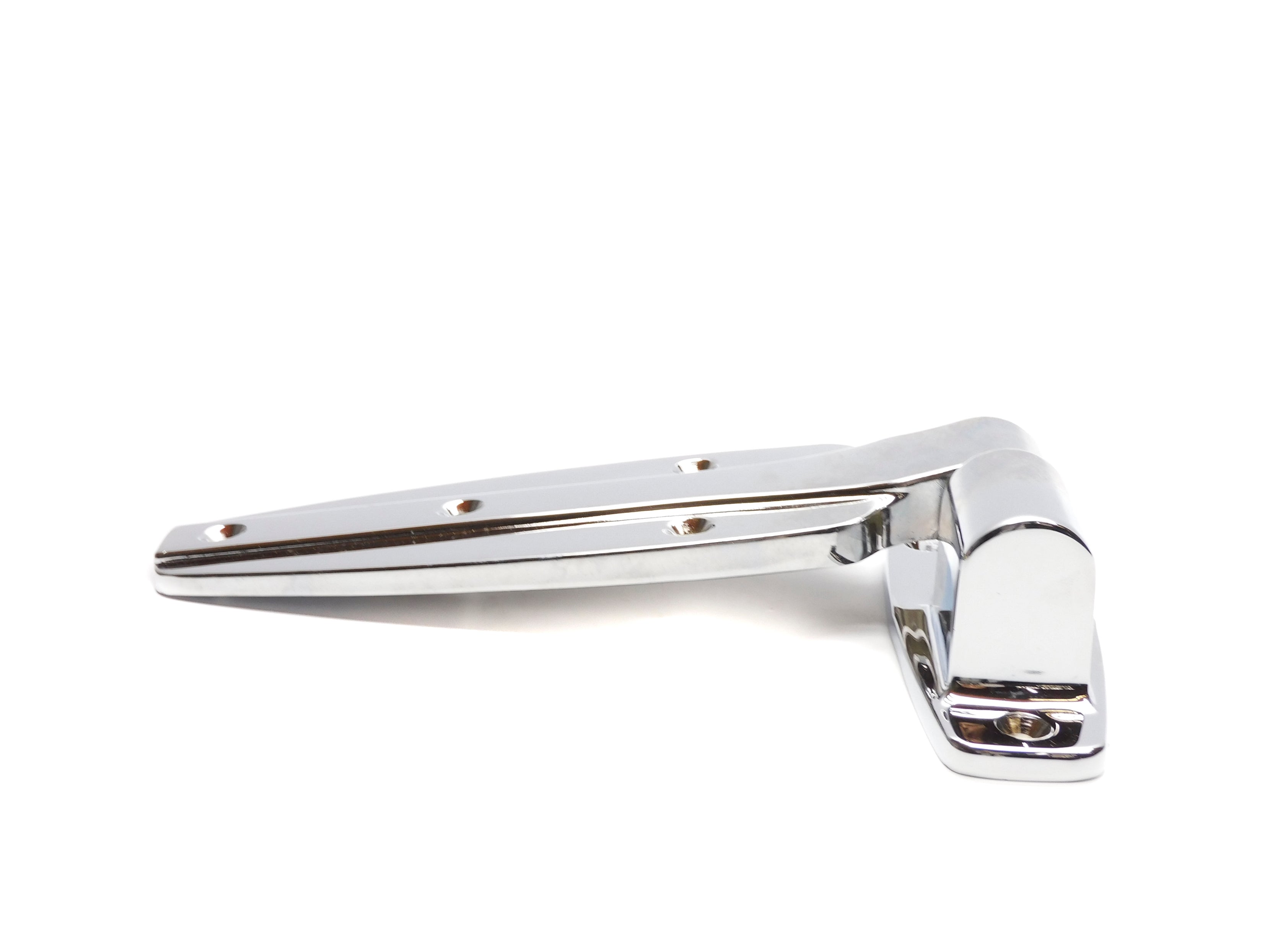 KASON 1245-201-54 NSNP