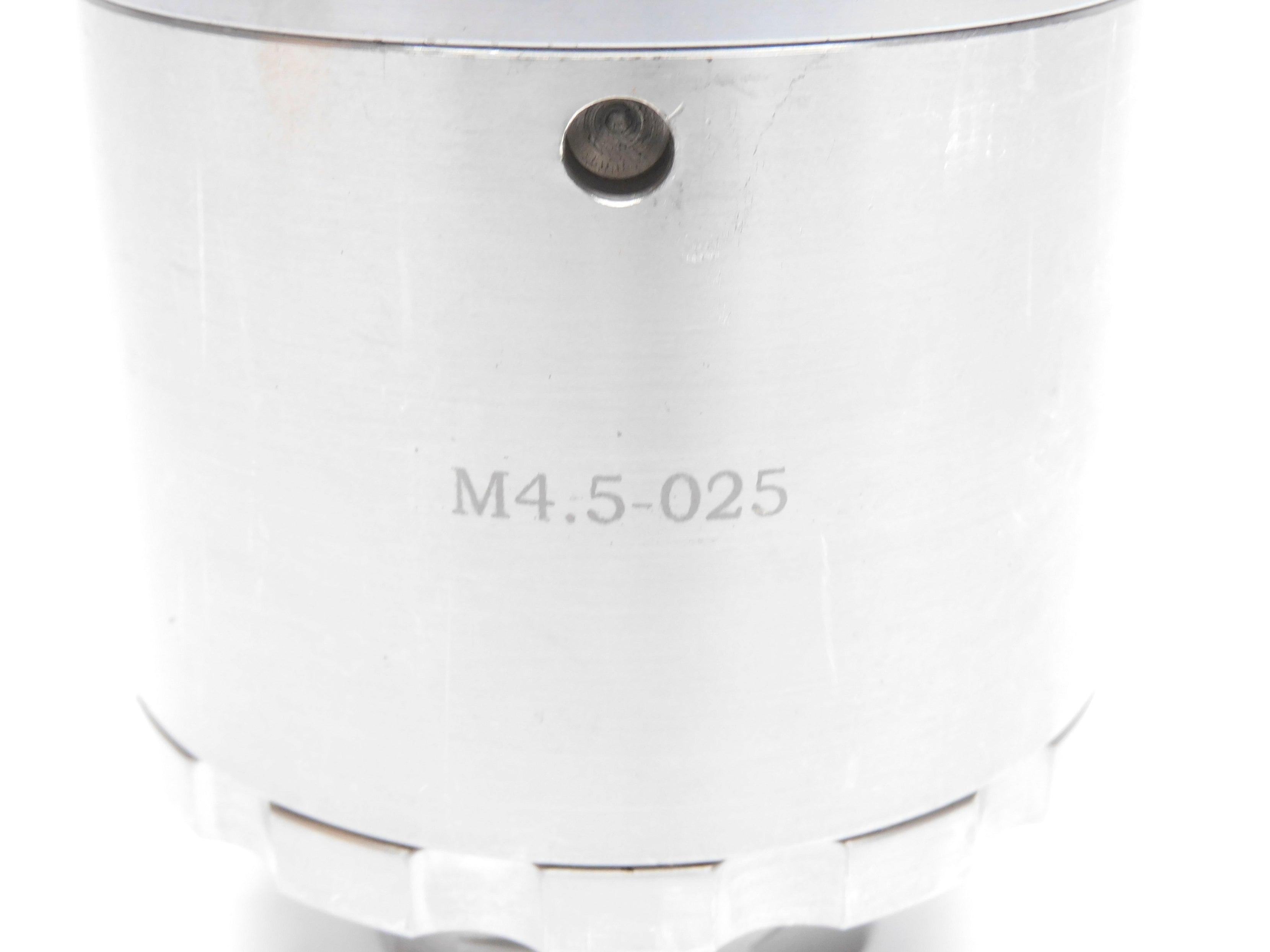 WARNER ELECTRIC M4.5-025 REMAN