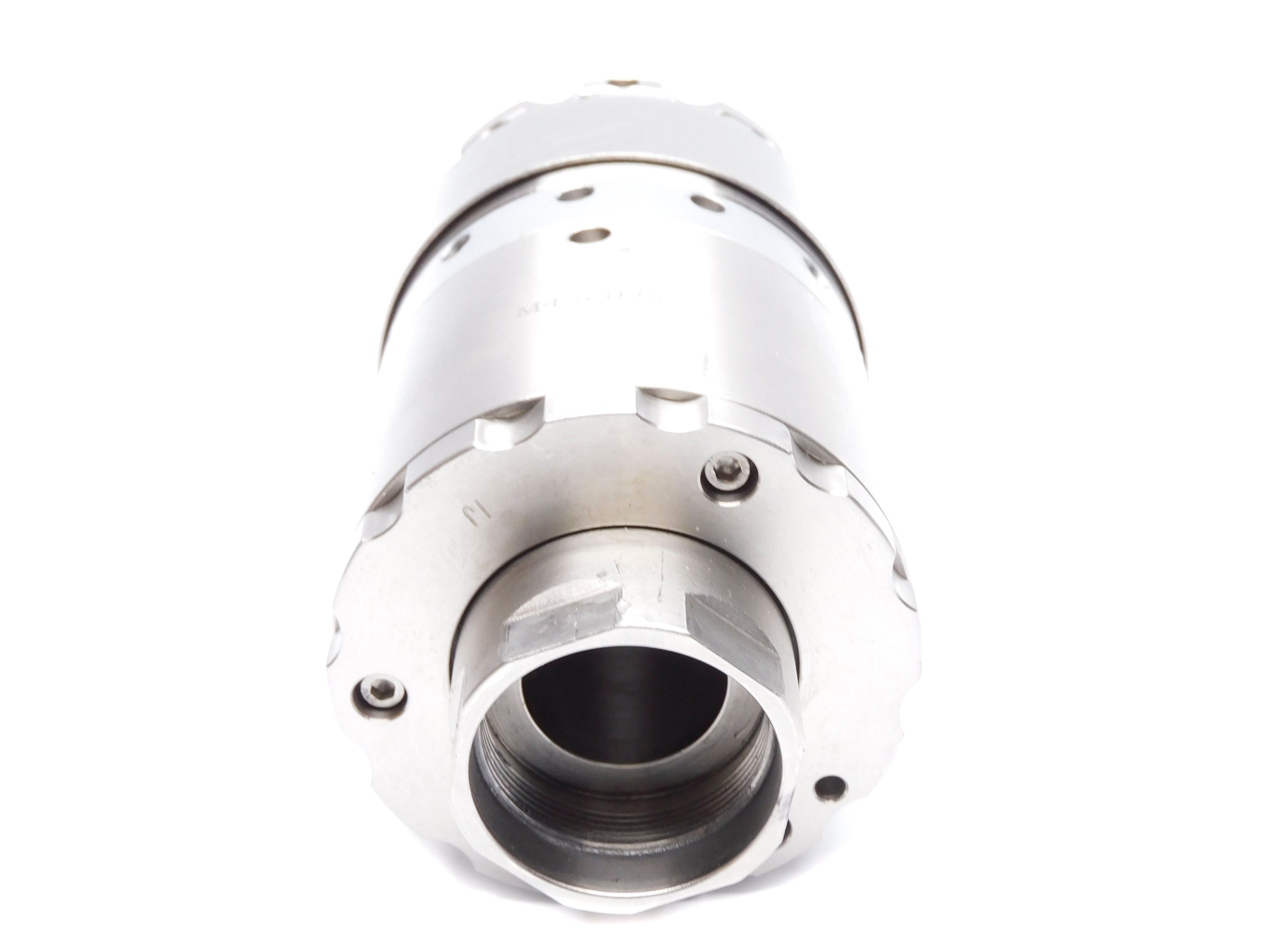WARNER ELECTRIC M4.5-025 REMAN