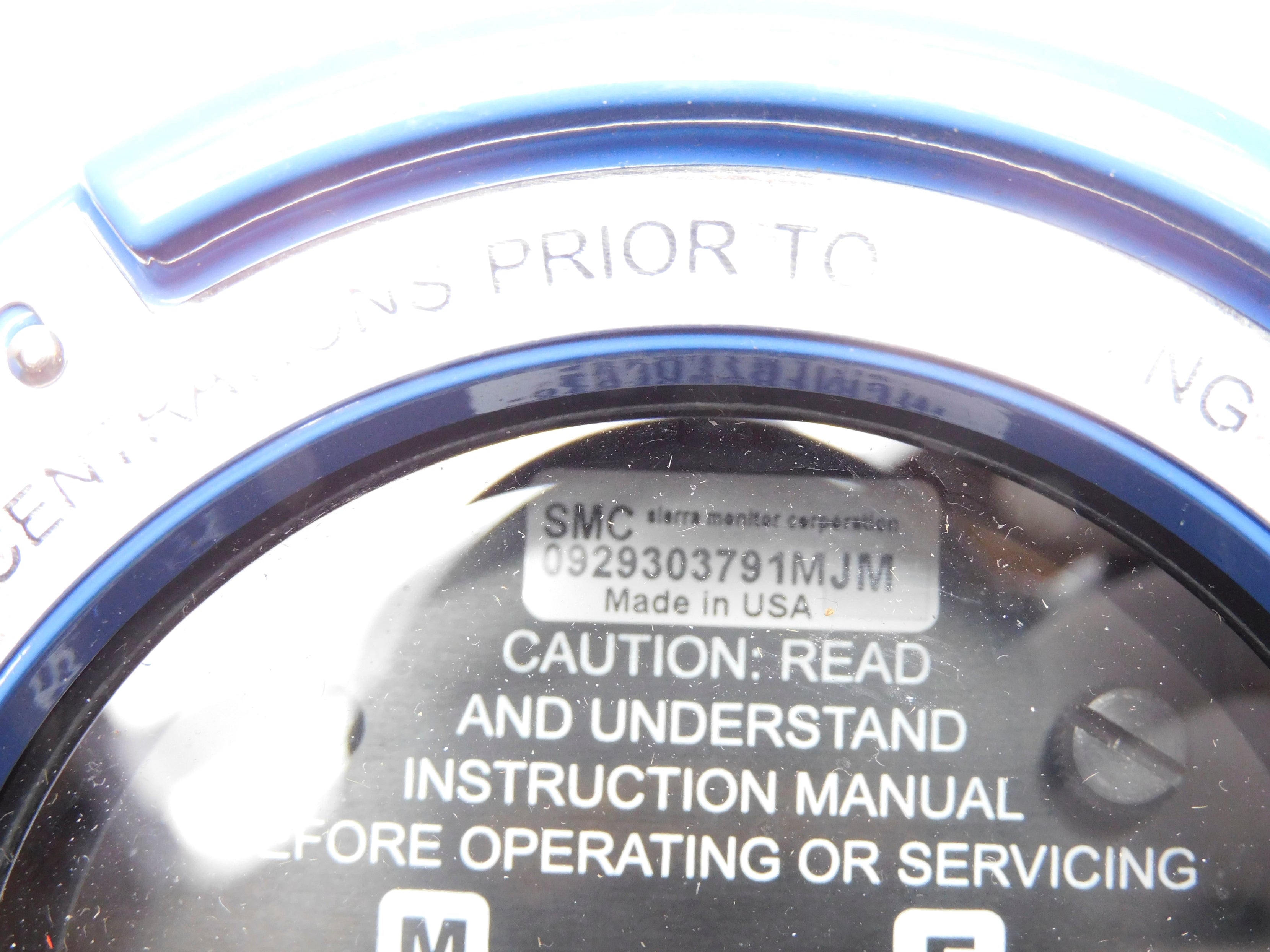 SMC 5100-26-IT-CF NSNP