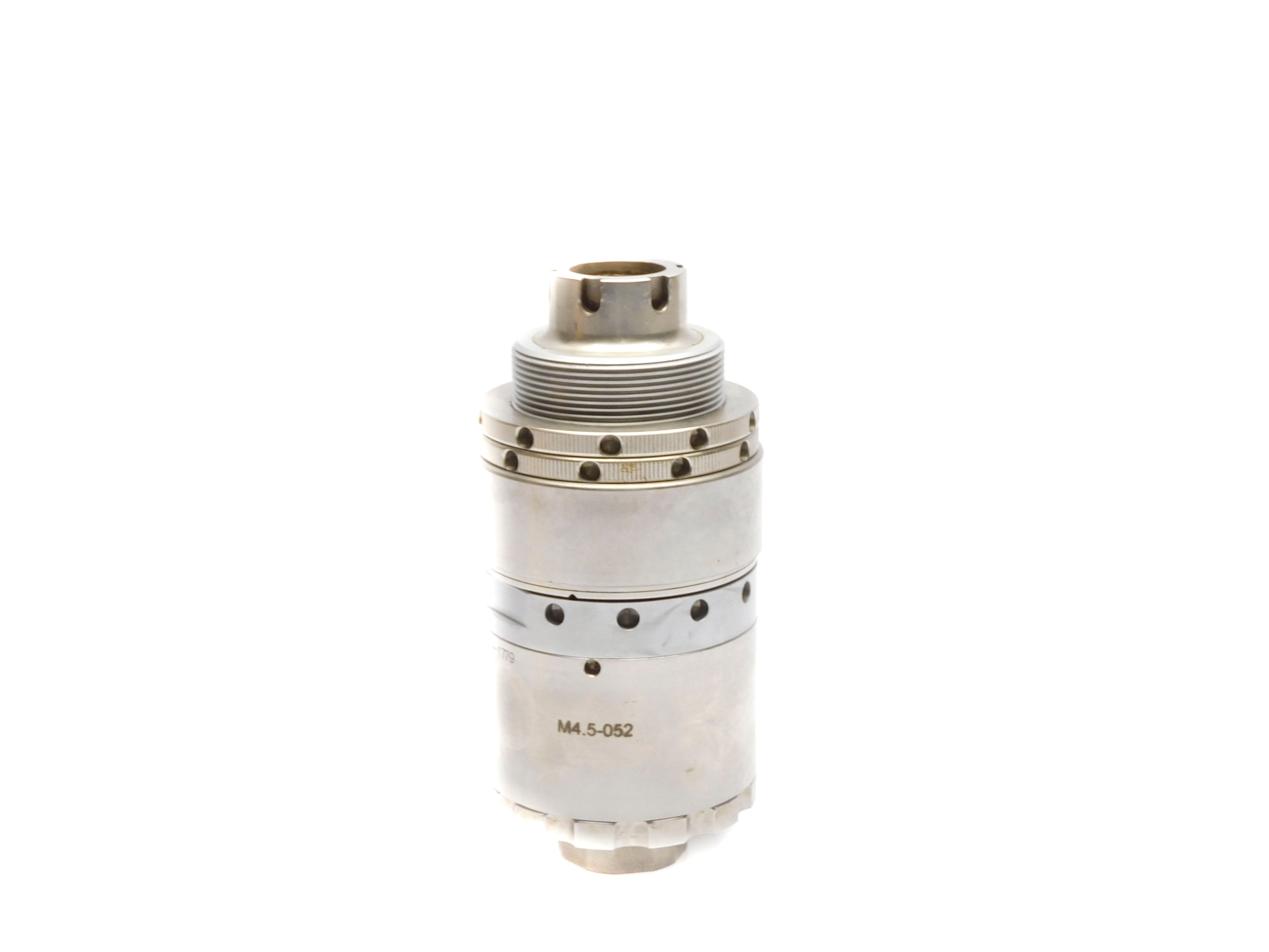 WARNER ELECTRIC M4.5-052 REMAN