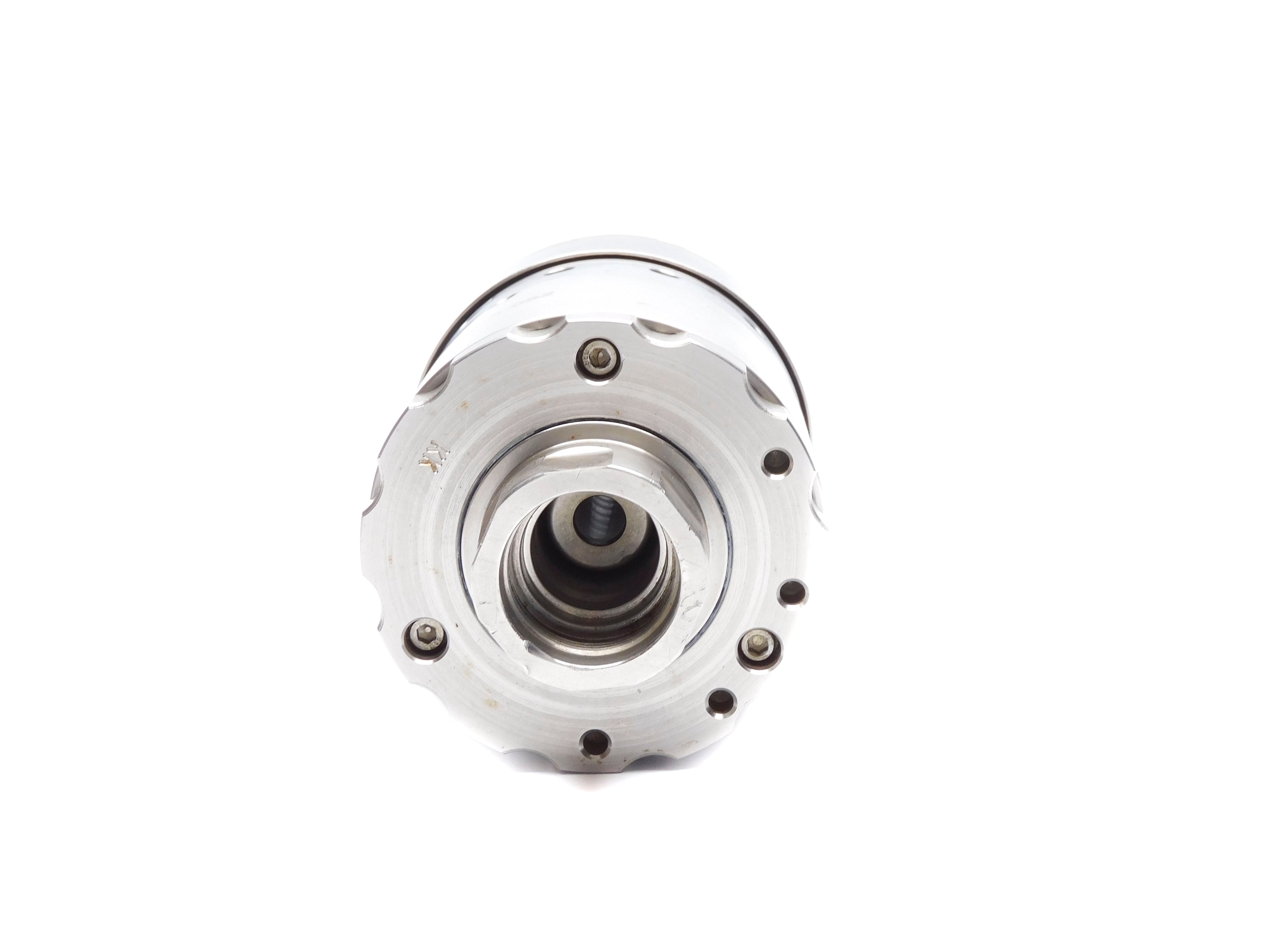 WARNER ELECTRIC M4.5-052 REMAN