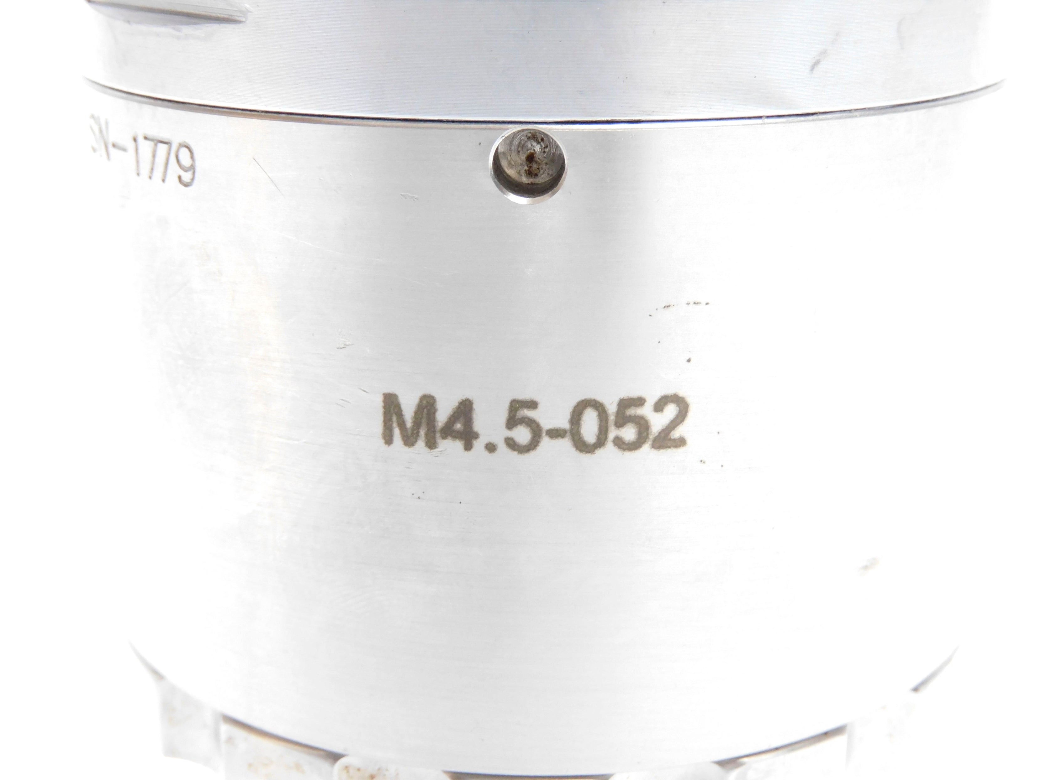 WARNER ELECTRIC M4.5-052 REMAN