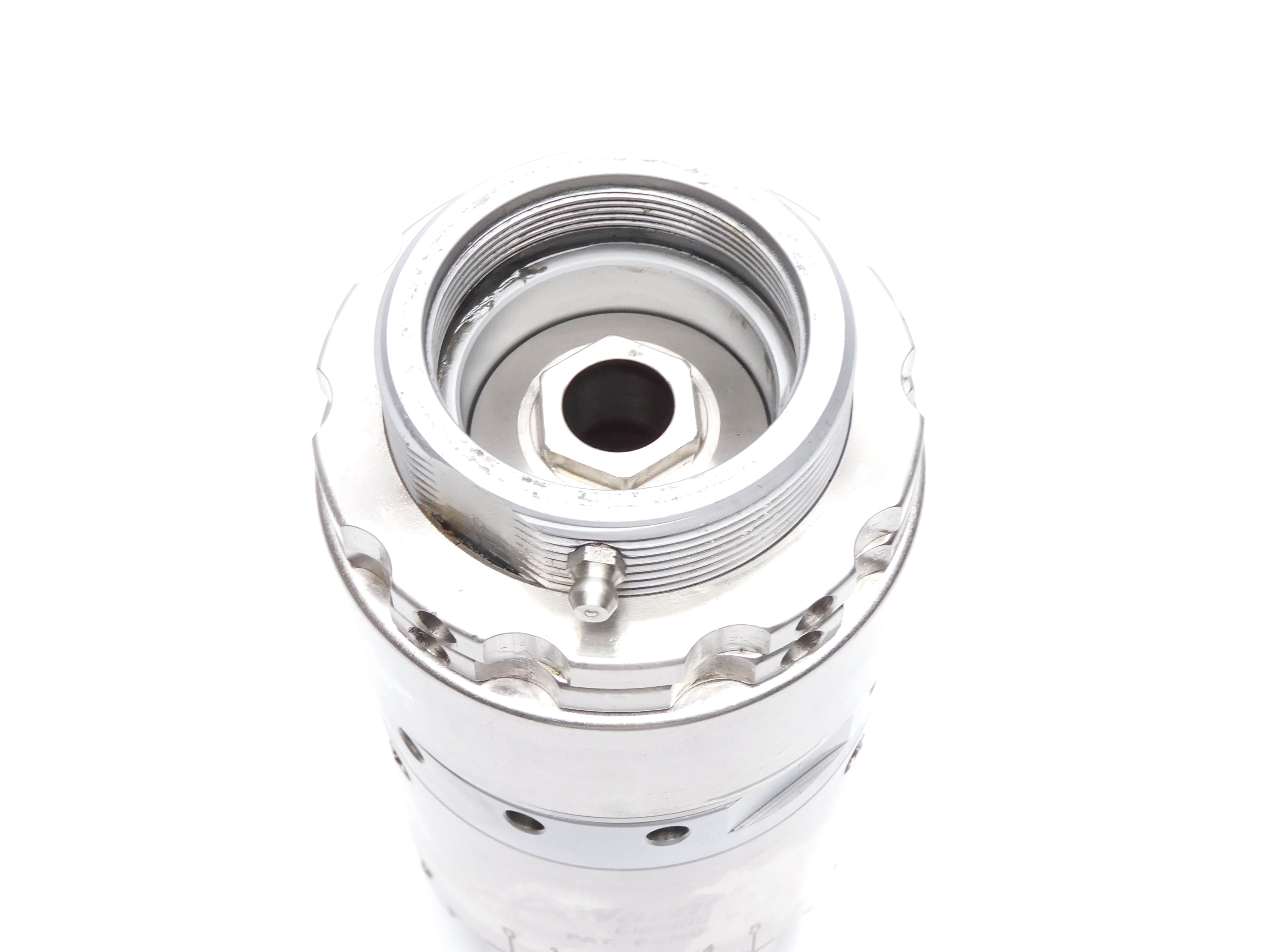 WARNER ELECTRIC M4.5-025 UNMP