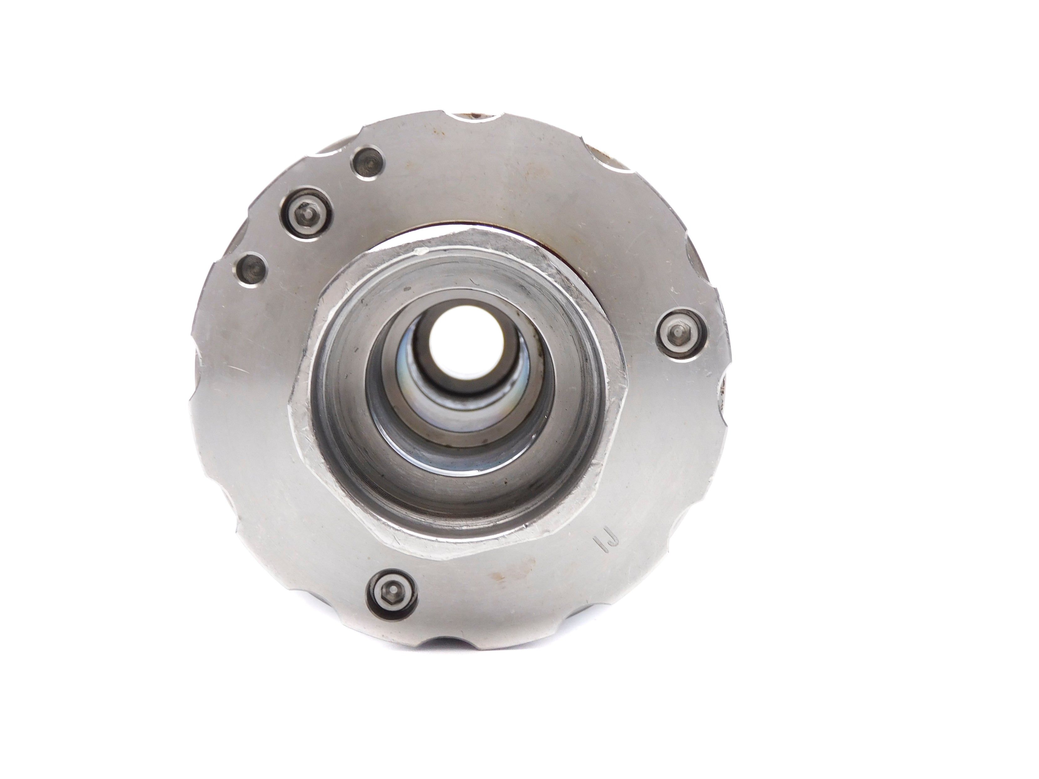 WARNER ELECTRIC M4.5-025 UNMP