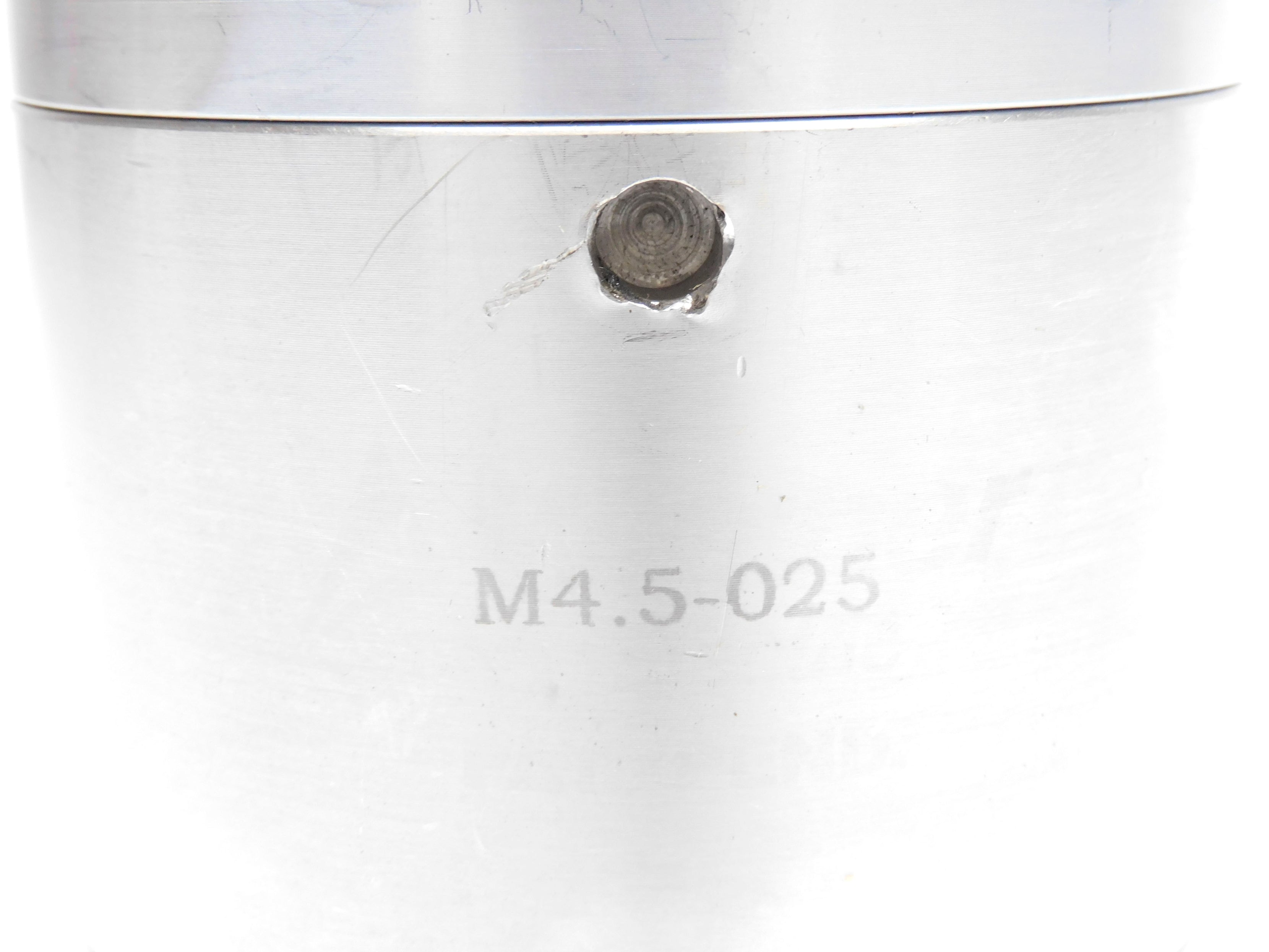 WARNER ELECTRIC M4.5-025 UNMP