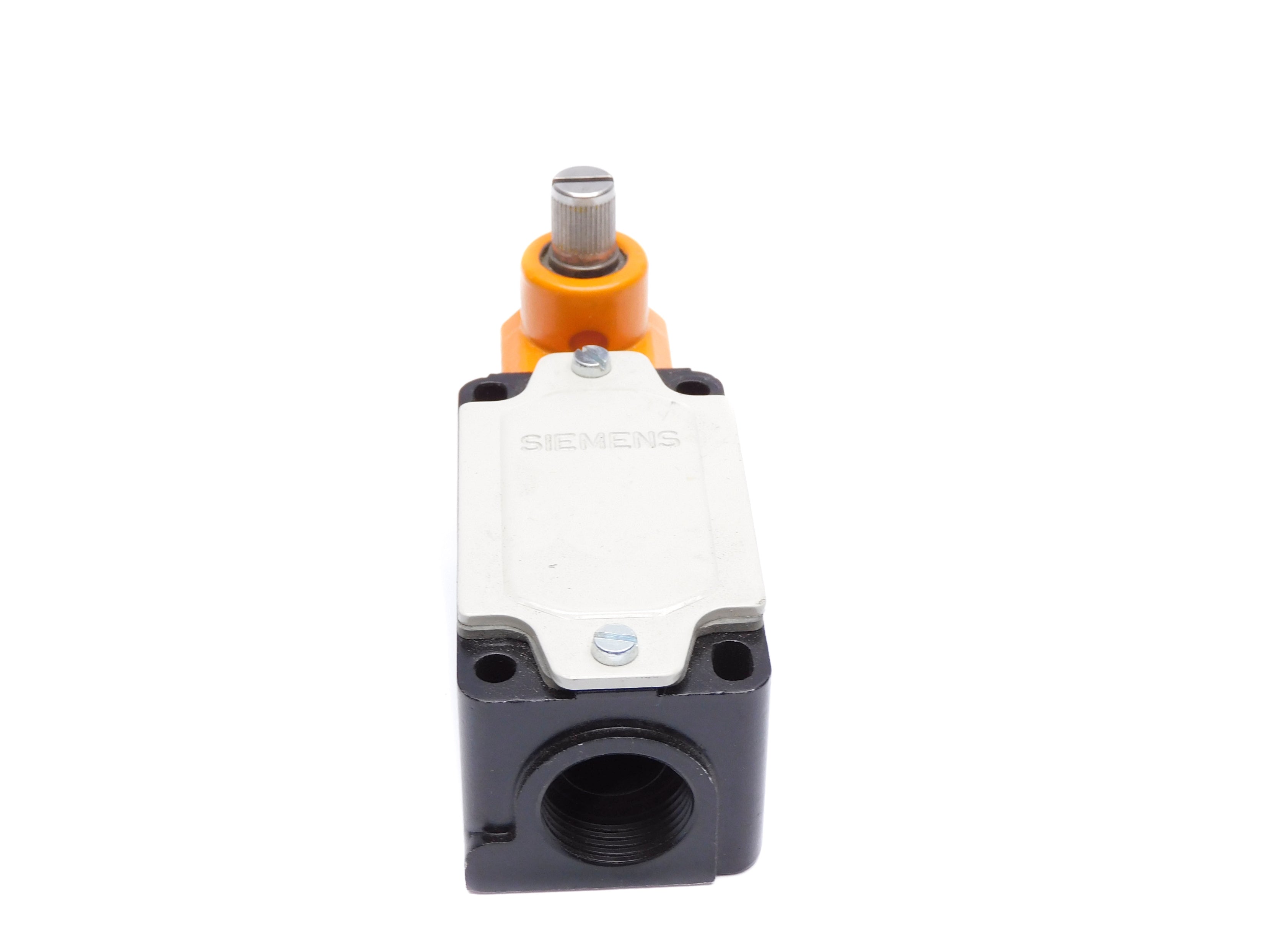 SIEMENS 3SE3120-1U NSNP