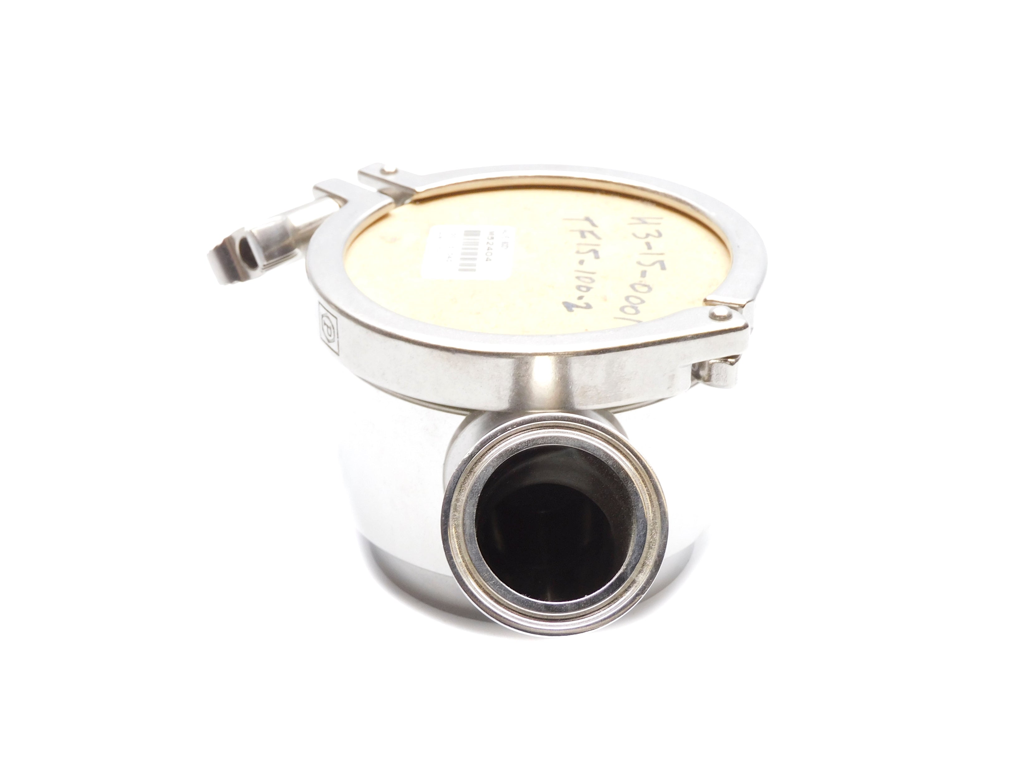 ASEPCO M52404 NSNP