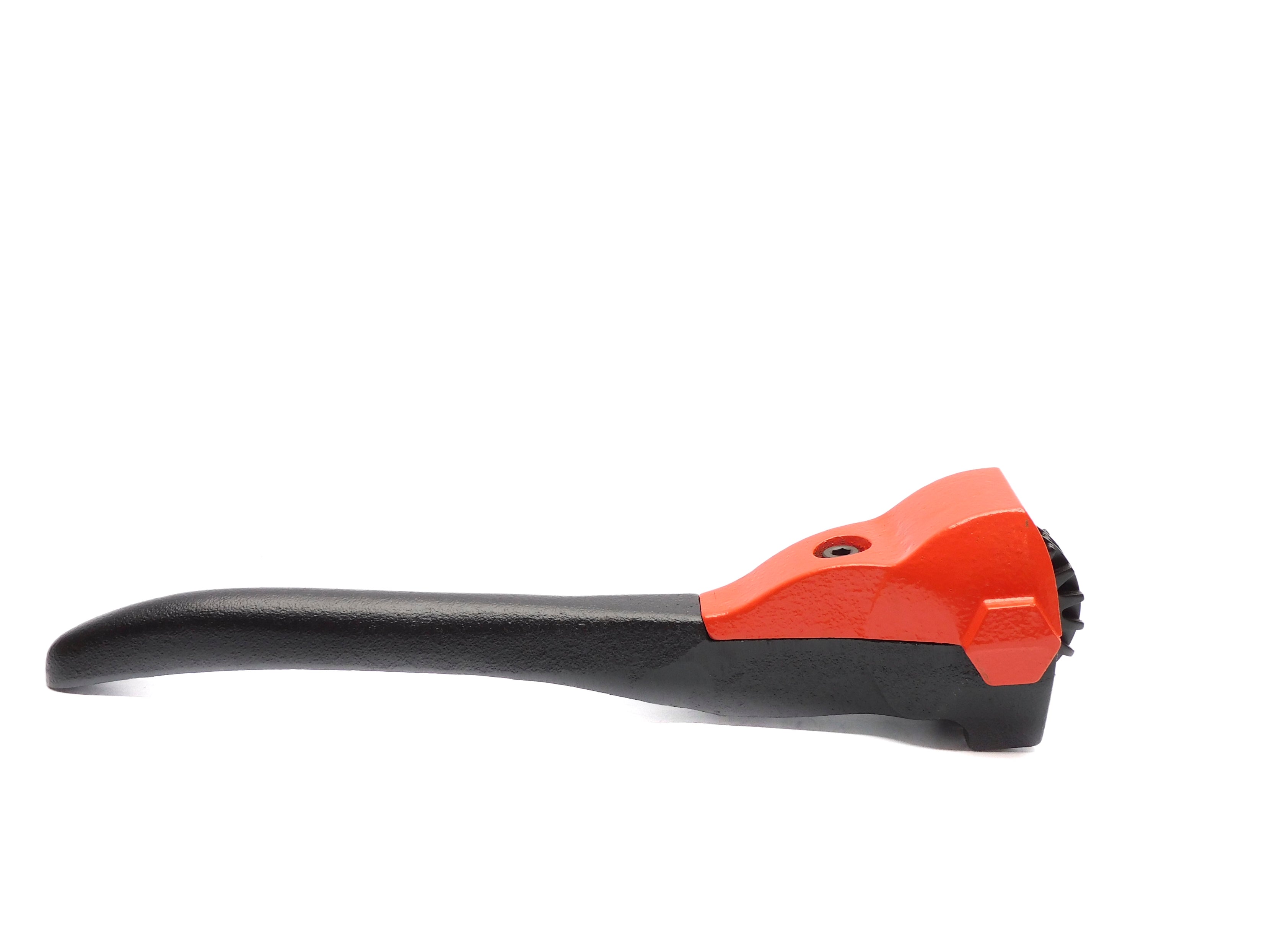DAYTON 6Z851A NSMP