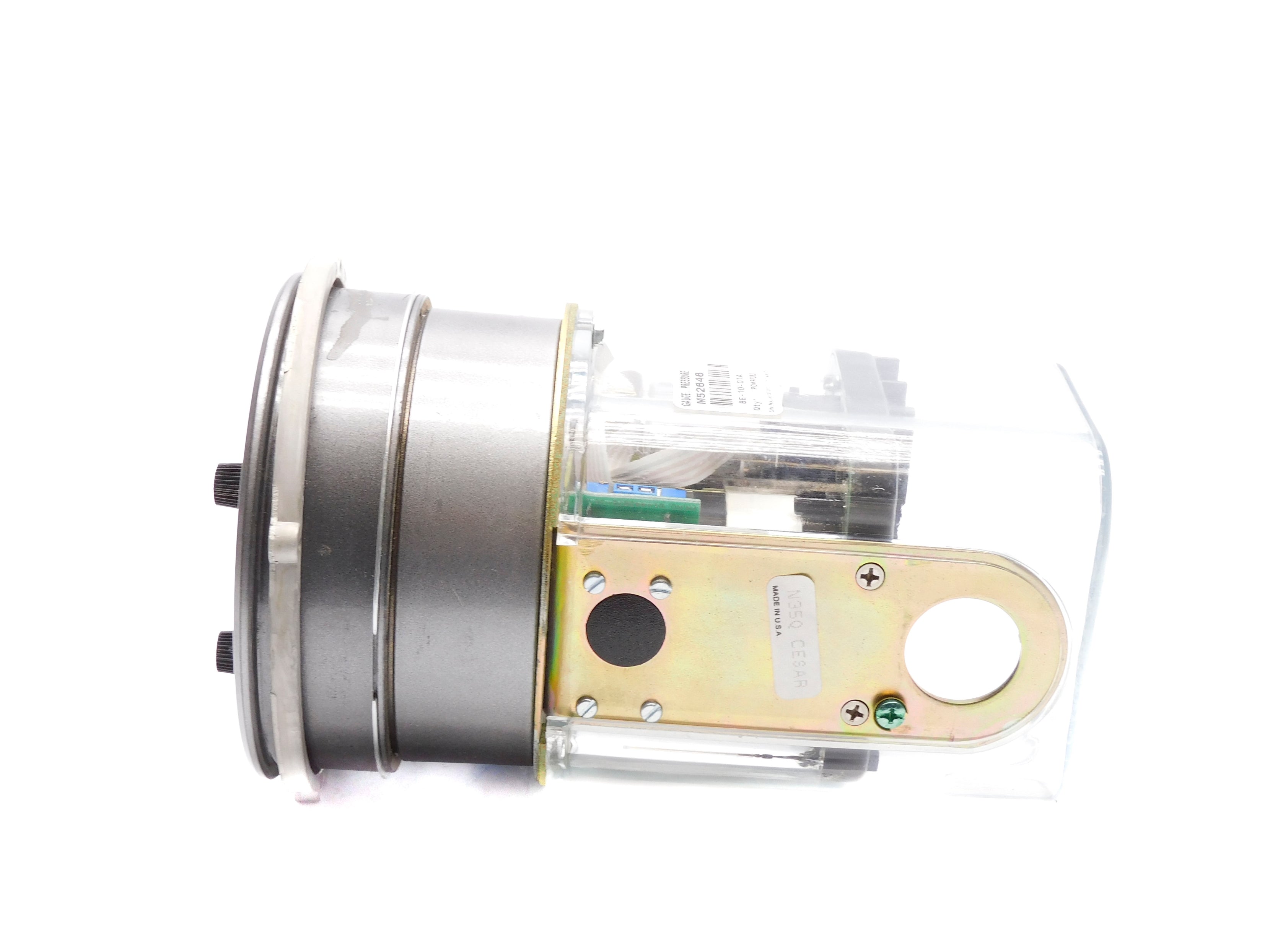 DYWER 3002SGT 0-2"H2O NSNP