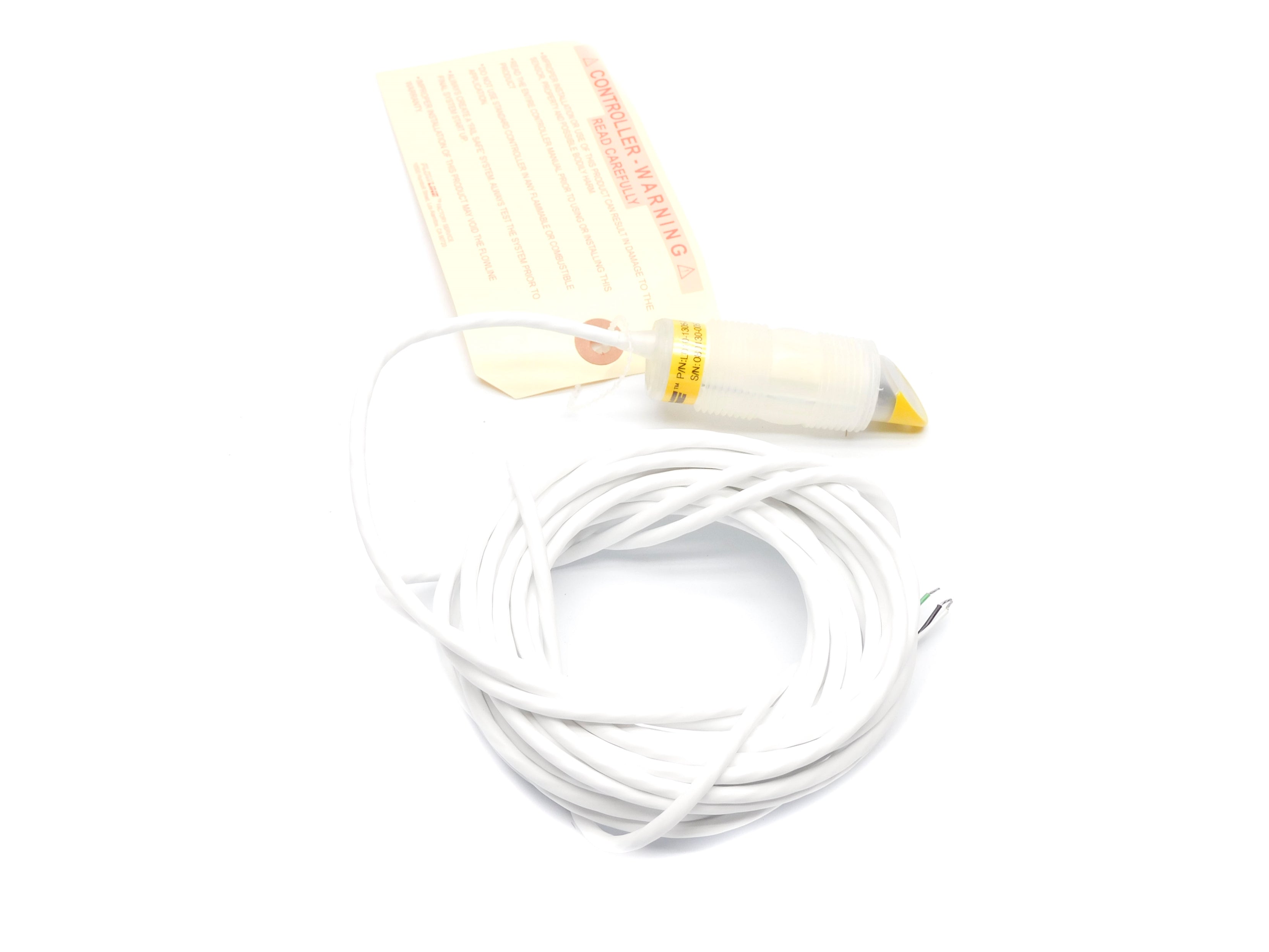 FLOWLINE LO10-1305-25 NSMP