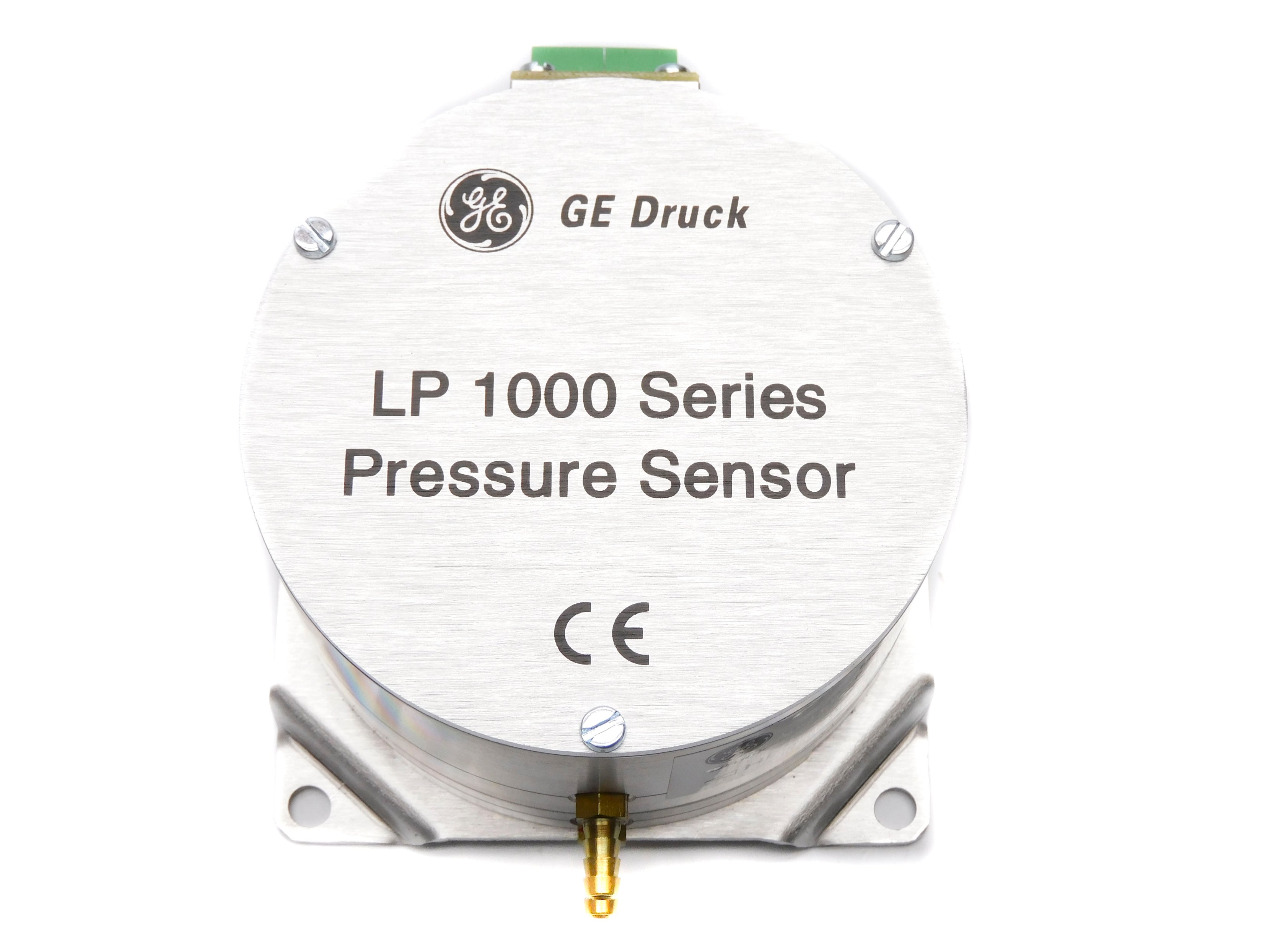 GENERAL ELECTRIC LPX1010-C2SNW-1 NSMP