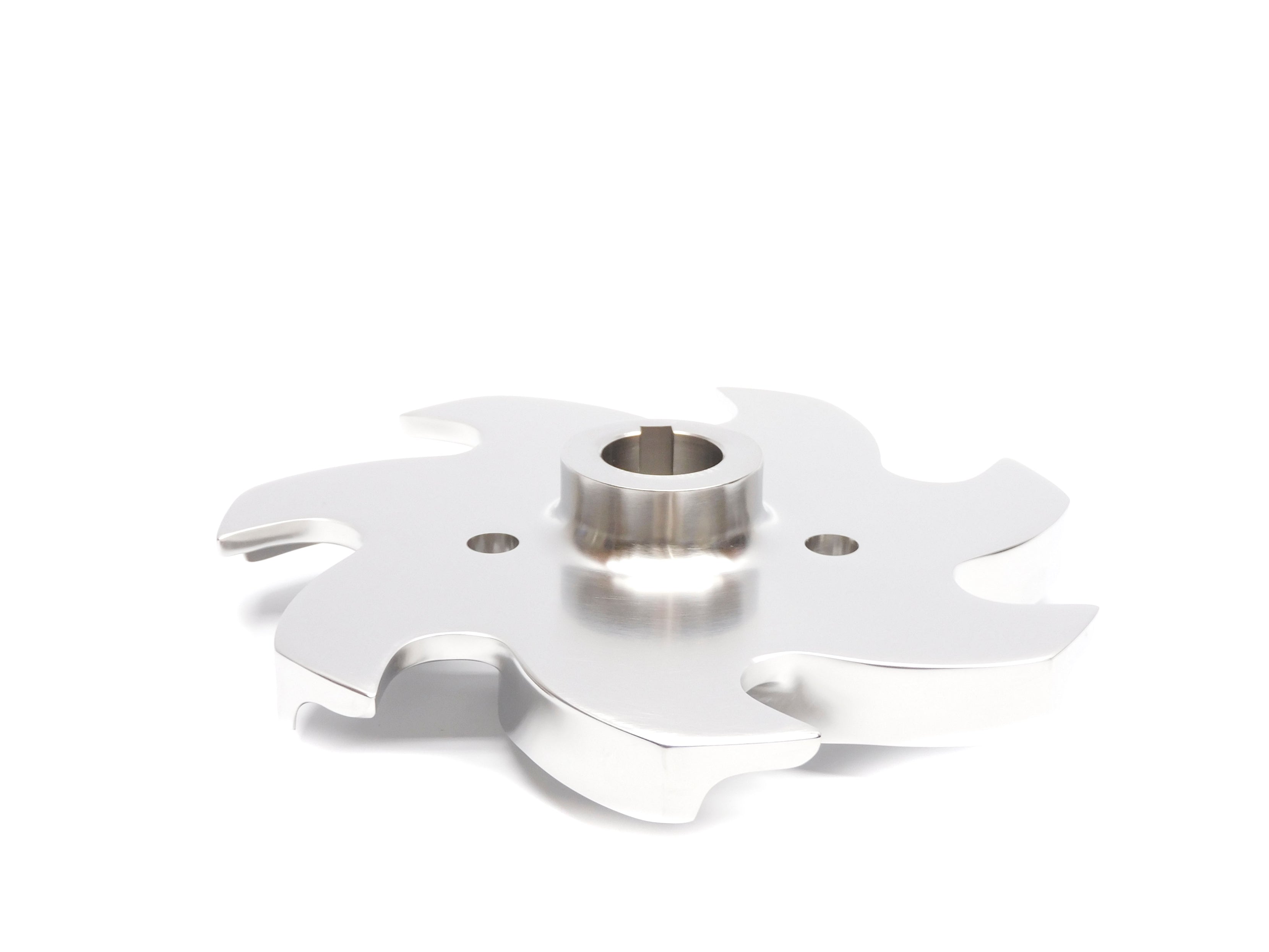 INDUSTRIAL MRO 1459630016 NSNP