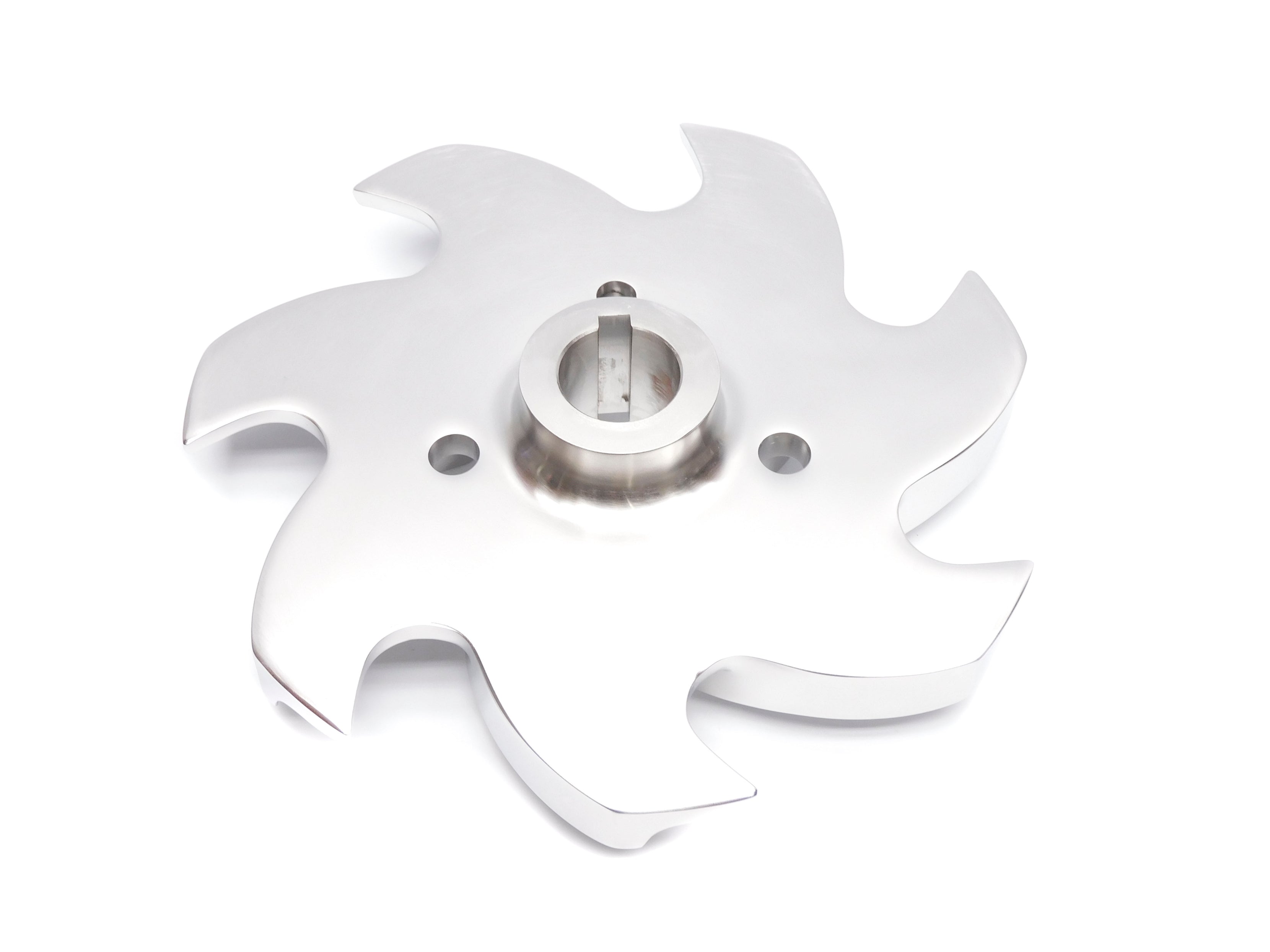 INDUSTRIAL MRO 1459630016 NSNP