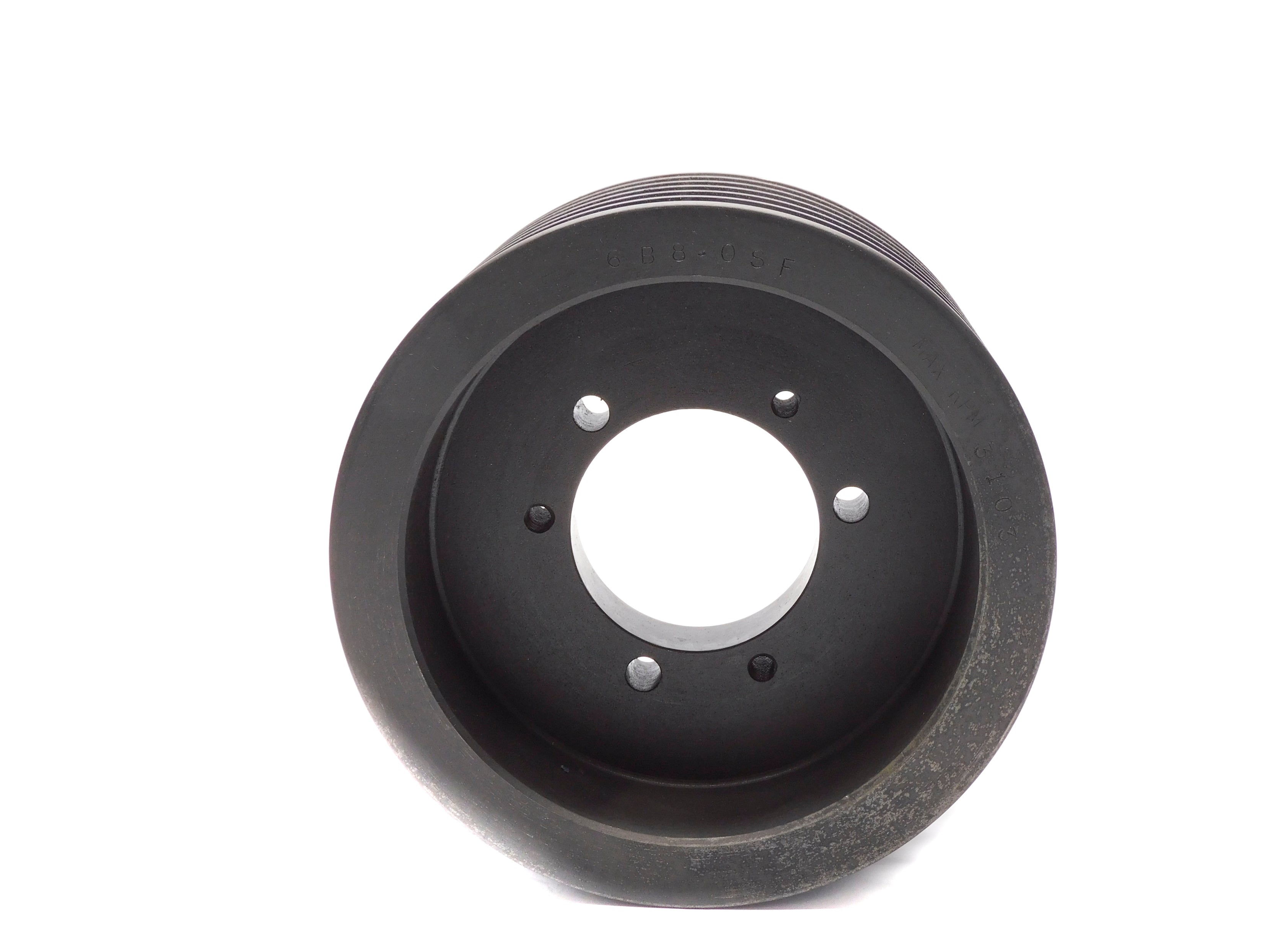 MARTIN 6B80SF NSMP