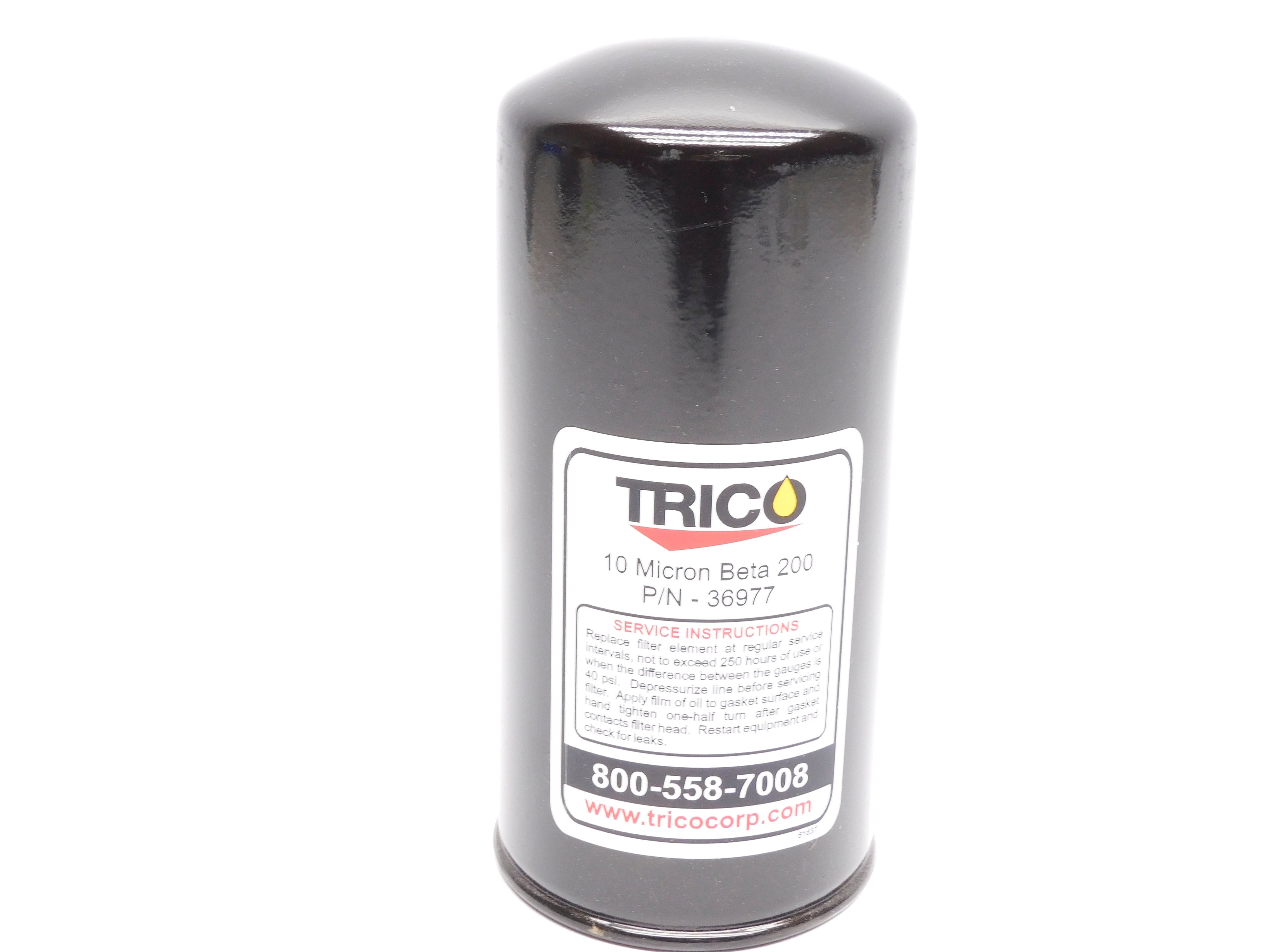 TRICO 36977 NSNP