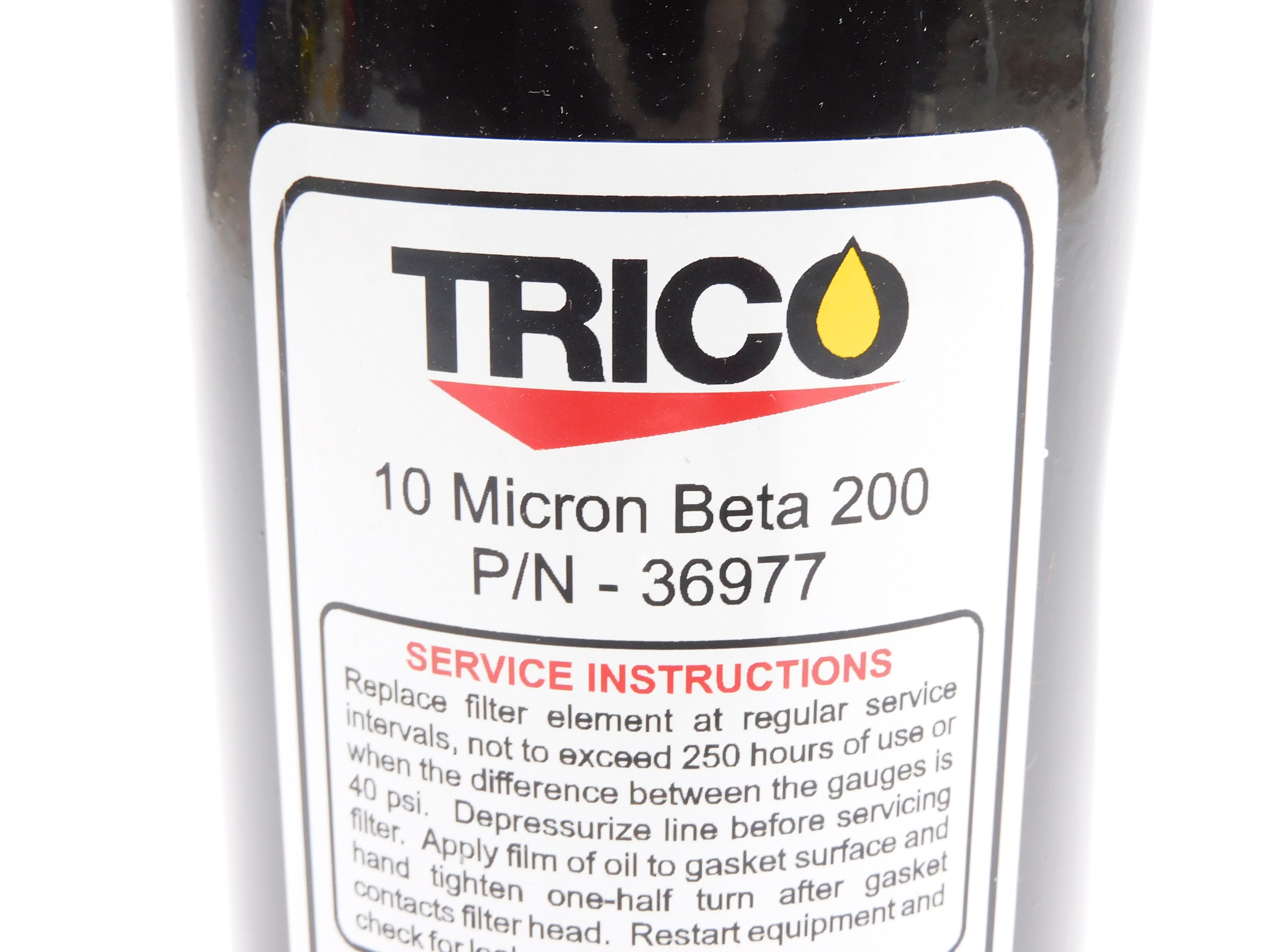 TRICO 36977 NSNP