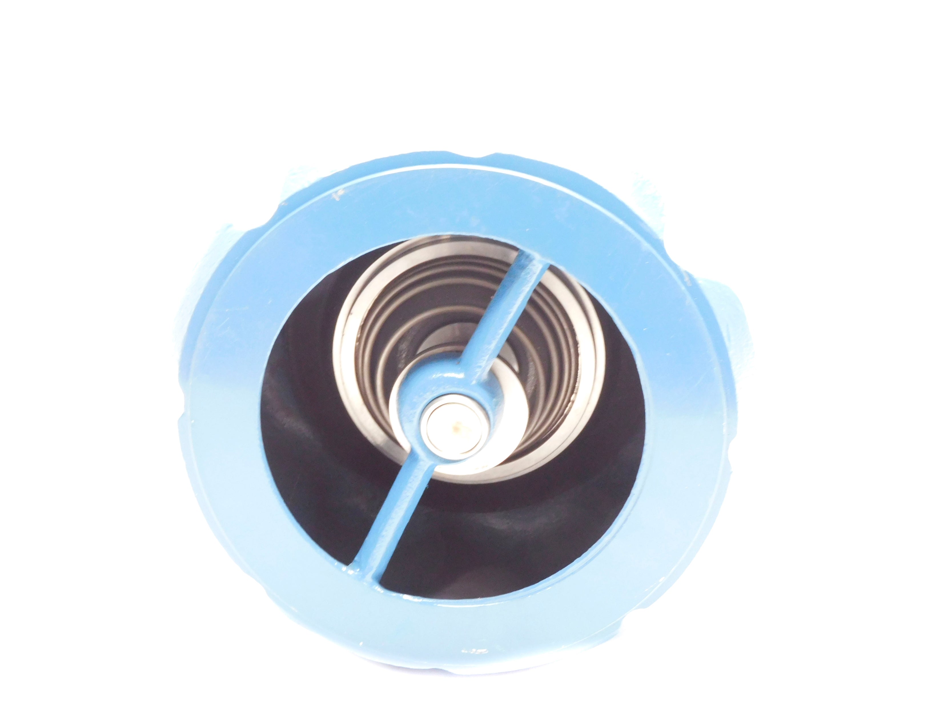 DURABLA 9058 NSNP
