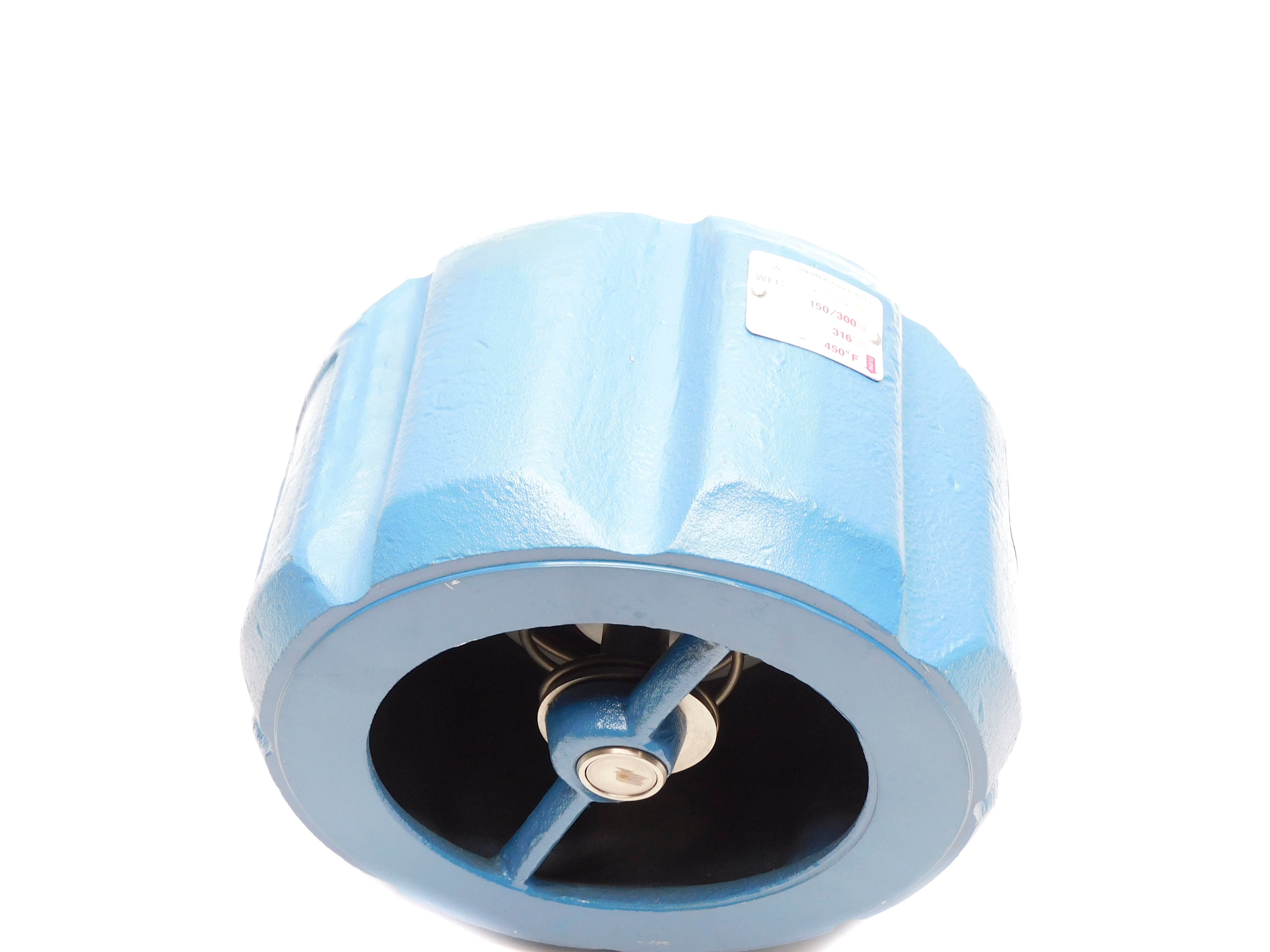 DURABLA 9058 NSNP