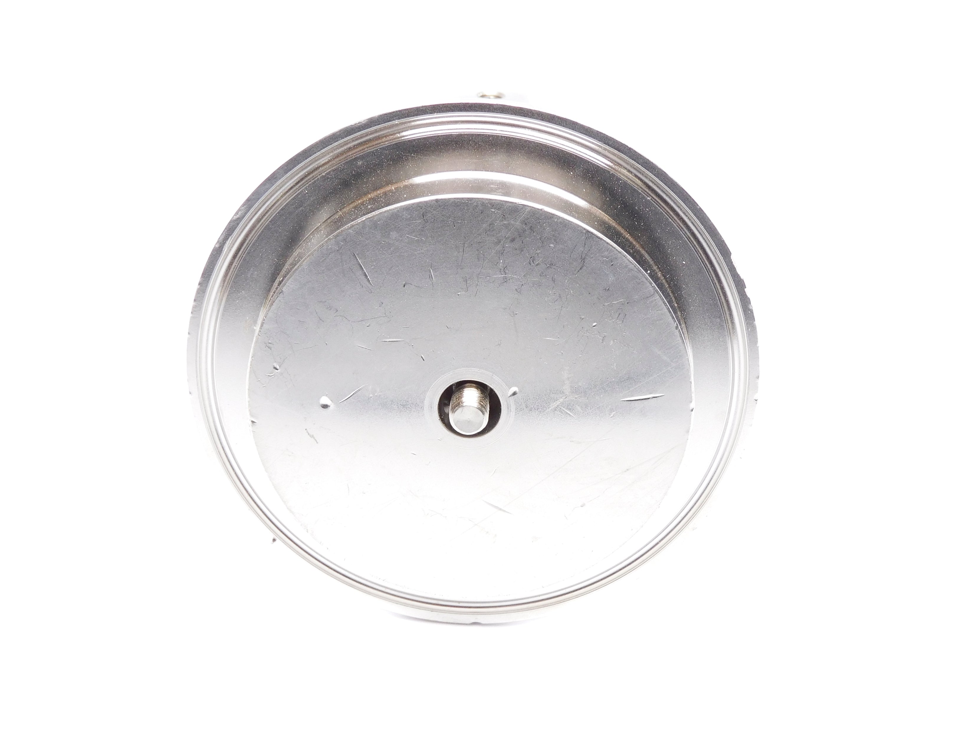 ASEPCO M52403 NSNP
