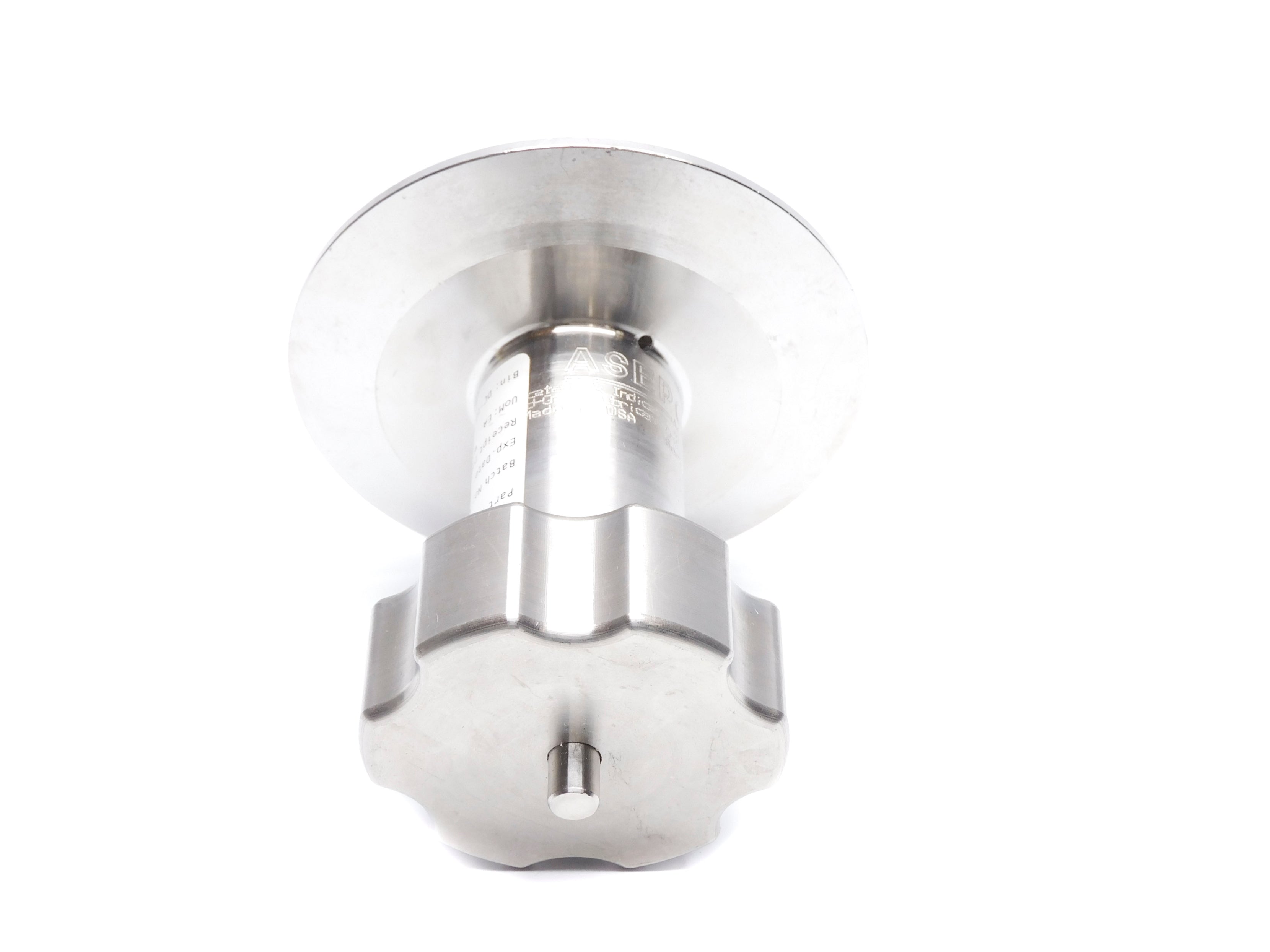 ASEPCO M52403 NSNP