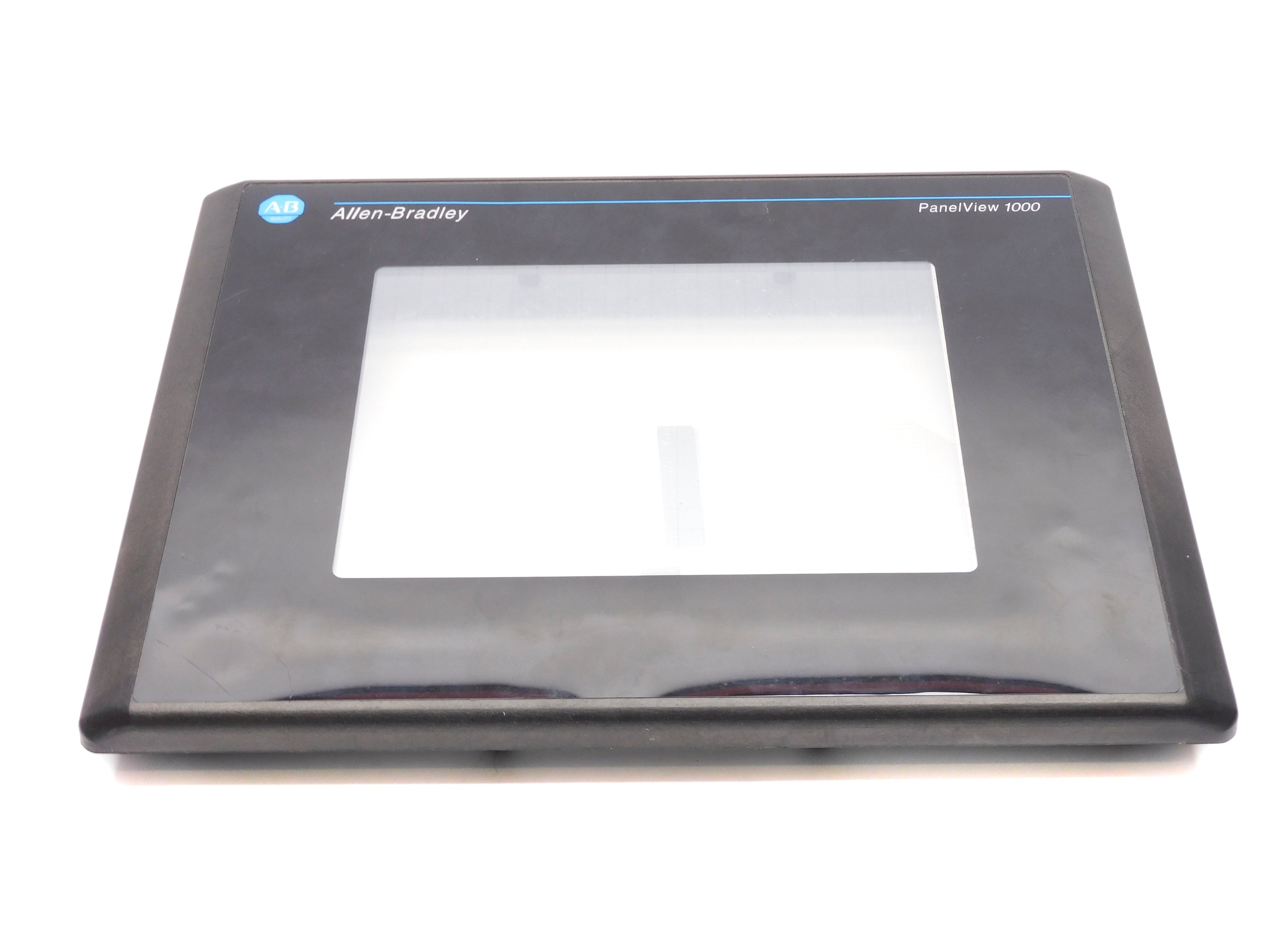 ALLEN BRADLEY PV1000-T UNMP