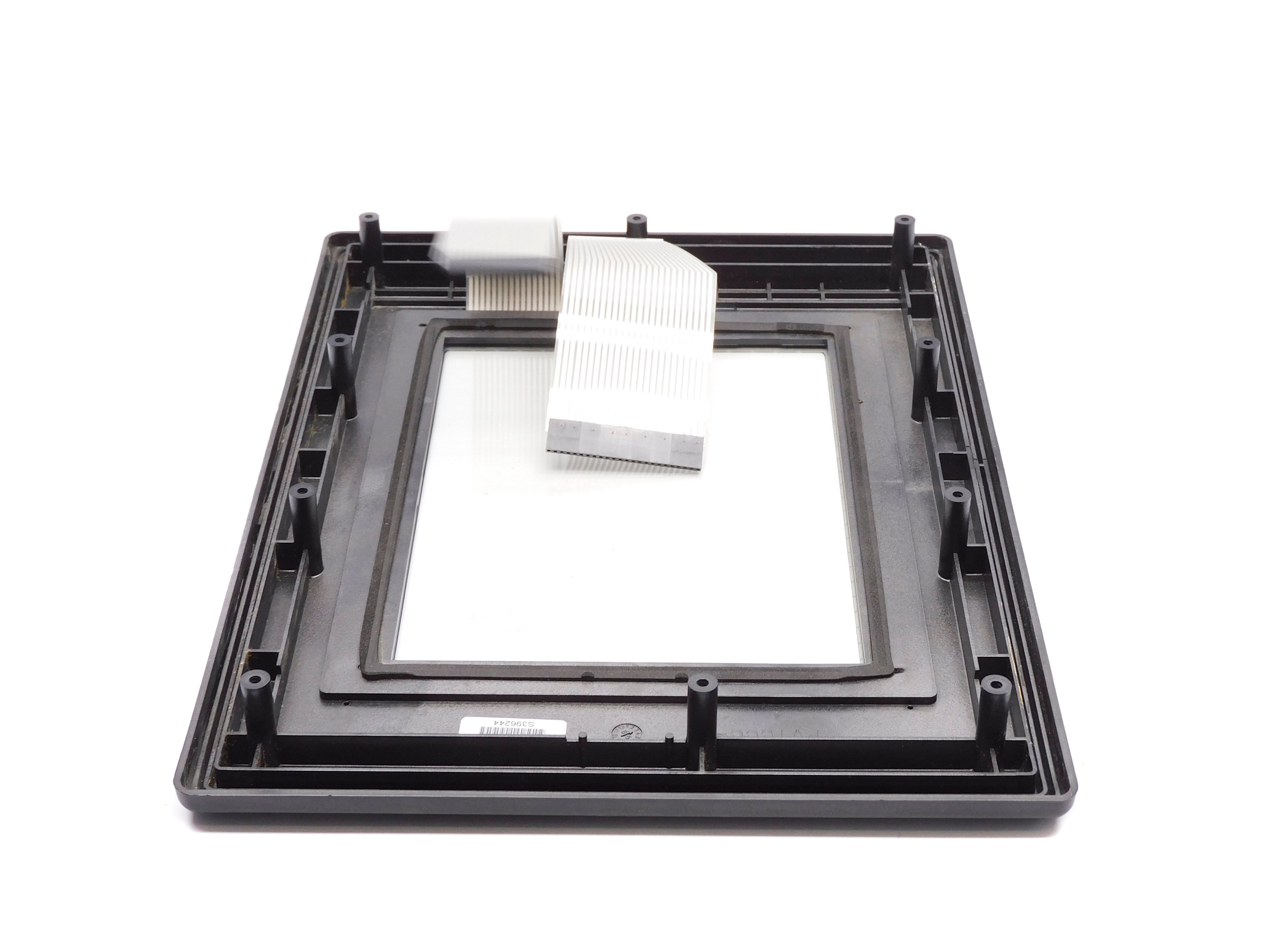 ALLEN BRADLEY PV1000-T UNMP